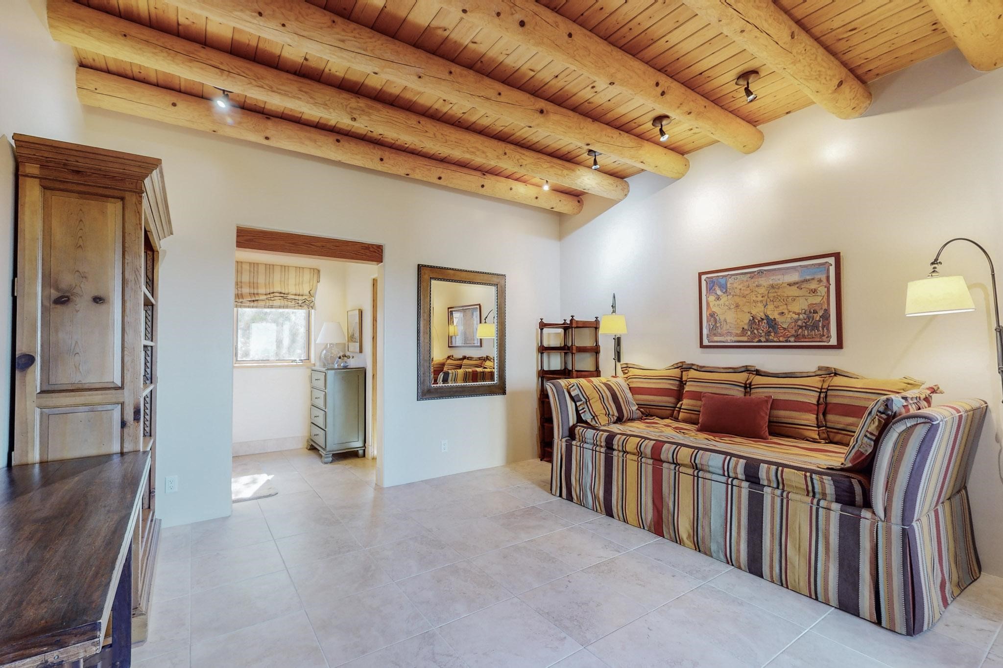 38 Lodge Trail H