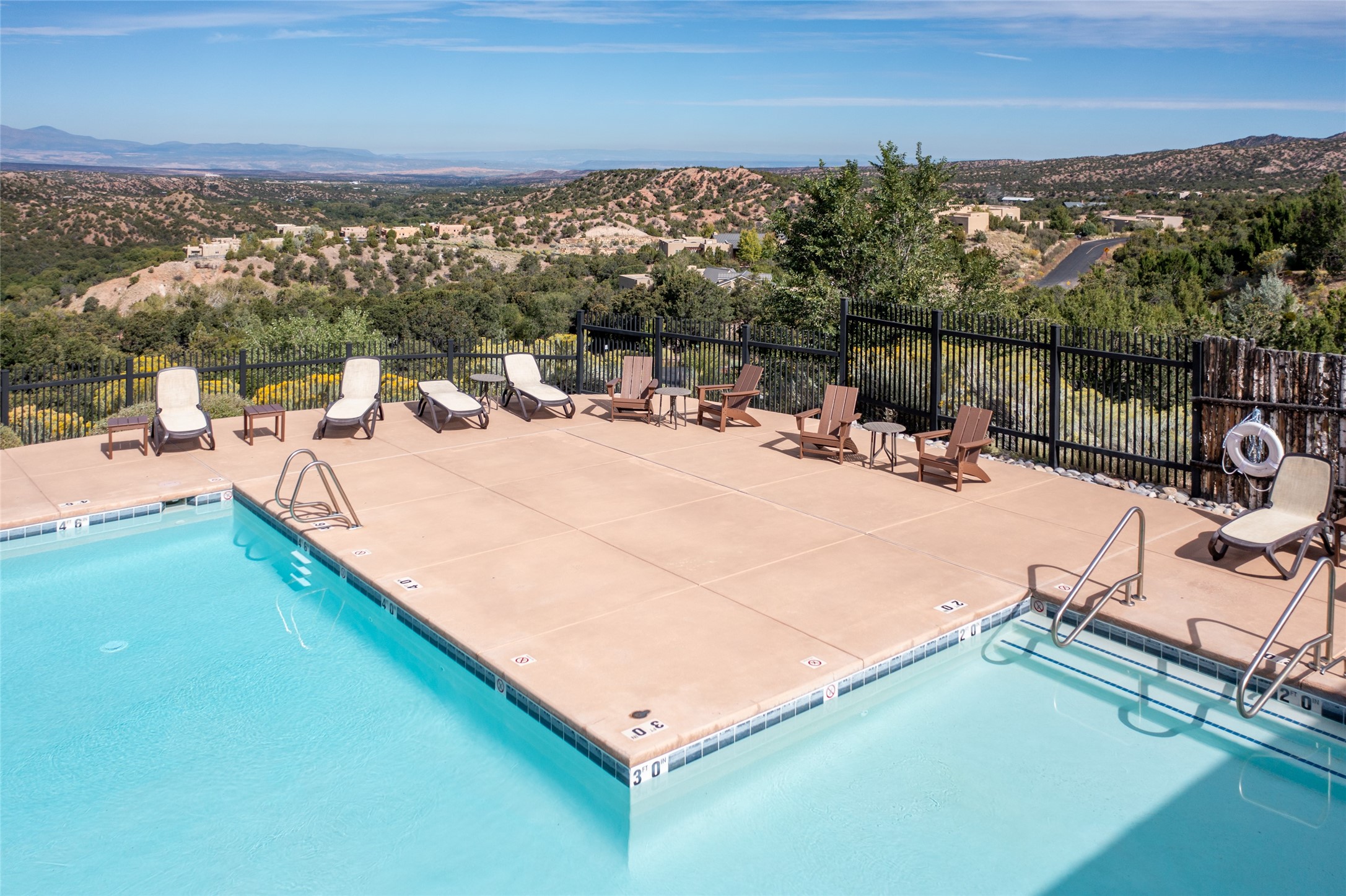 38 Lodge Trail H
