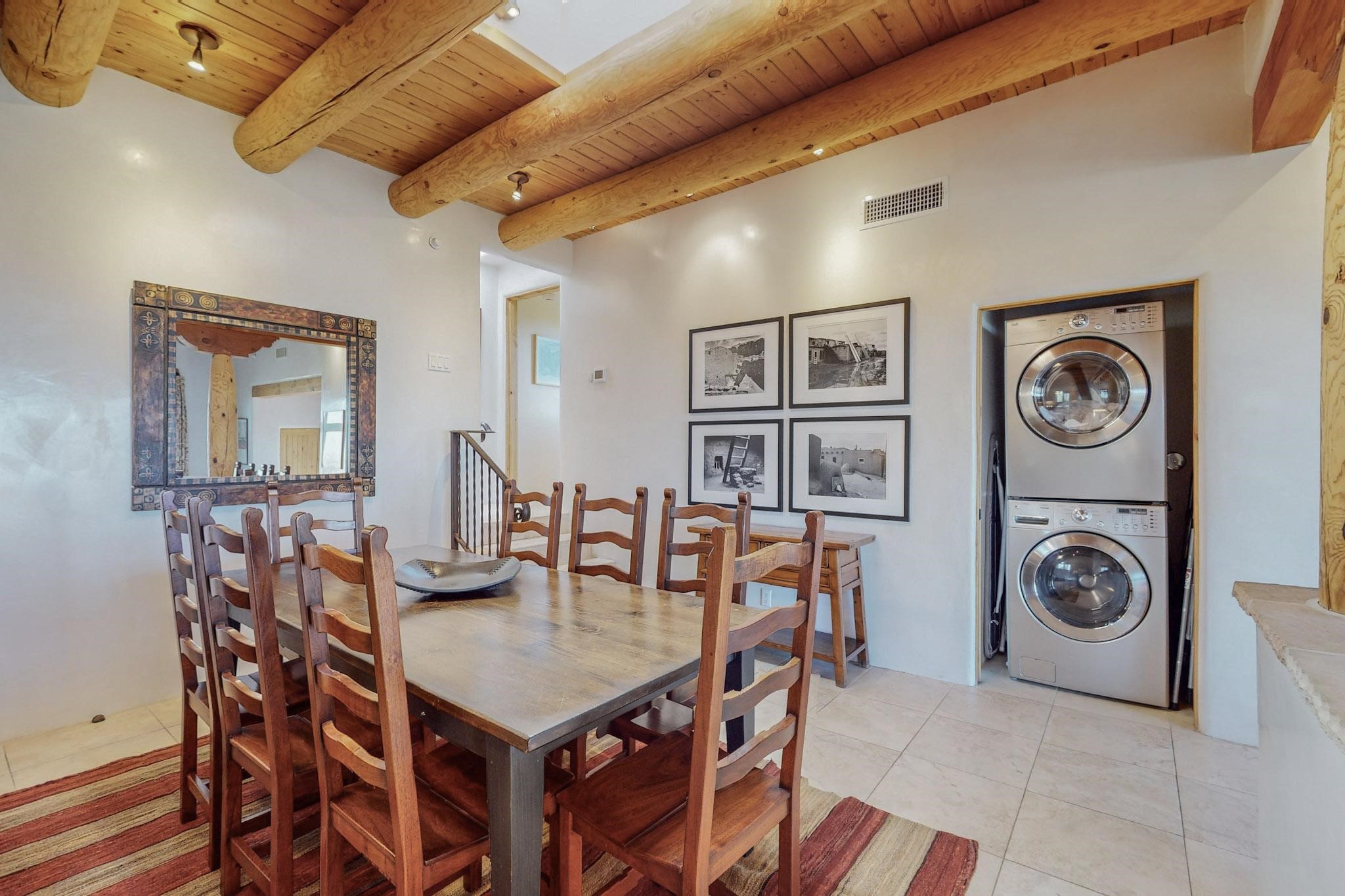 38 Lodge Trail H
