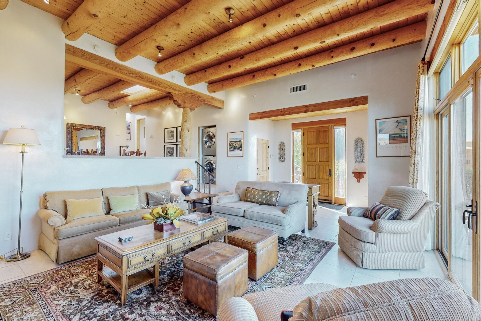 38 Lodge Trail H