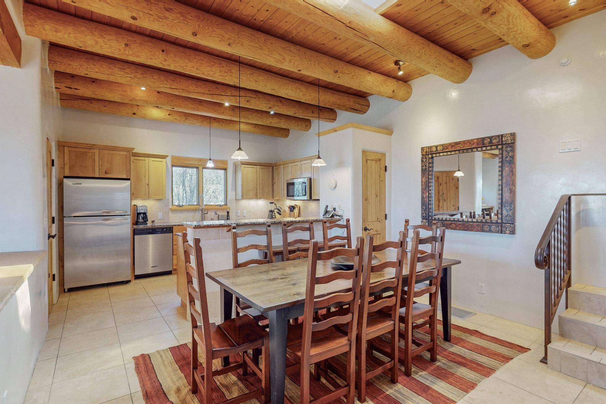 38 Lodge Trail H