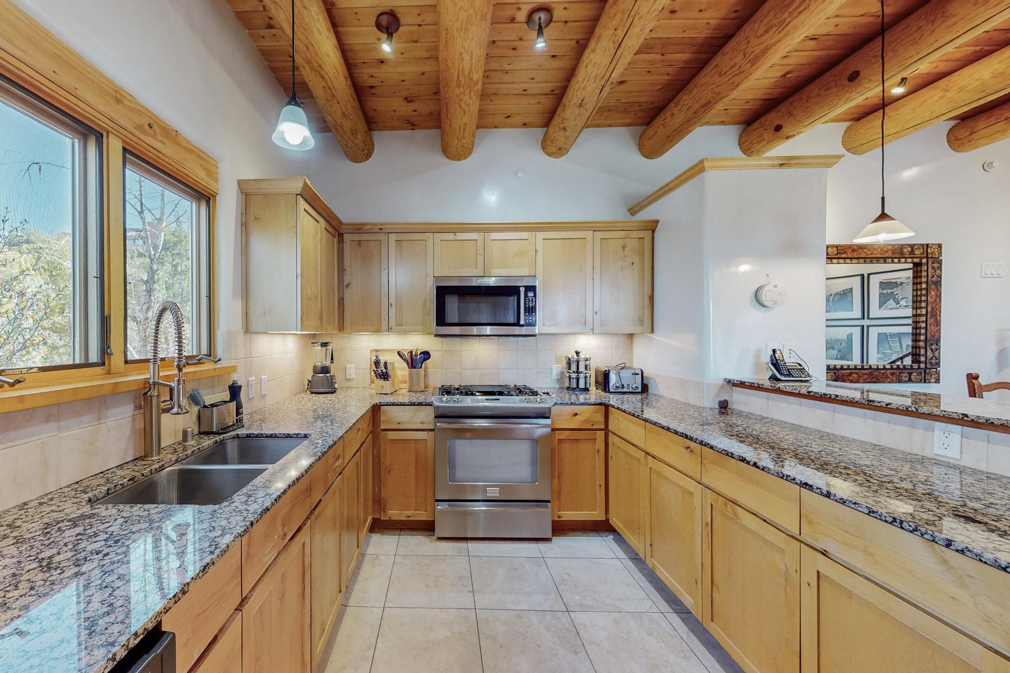 38 Lodge Trail H