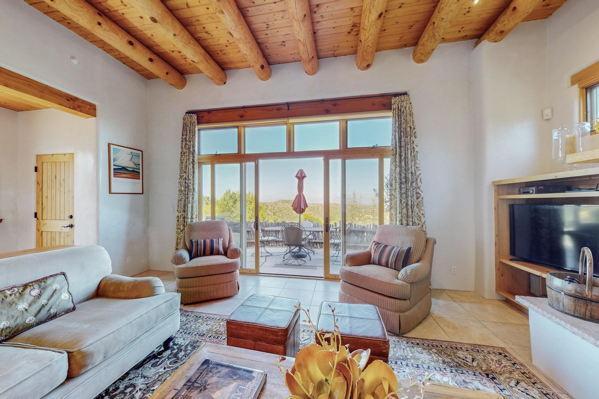 38 Lodge Trail H