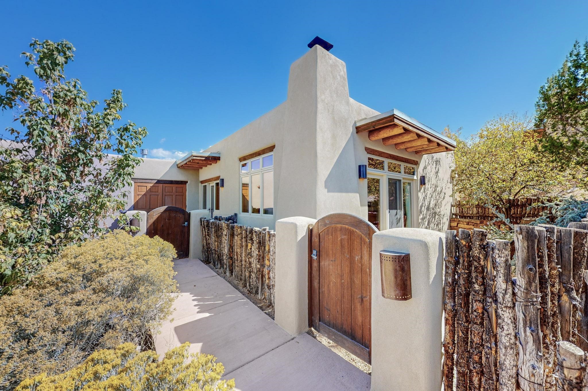38 Lodge Trail H
