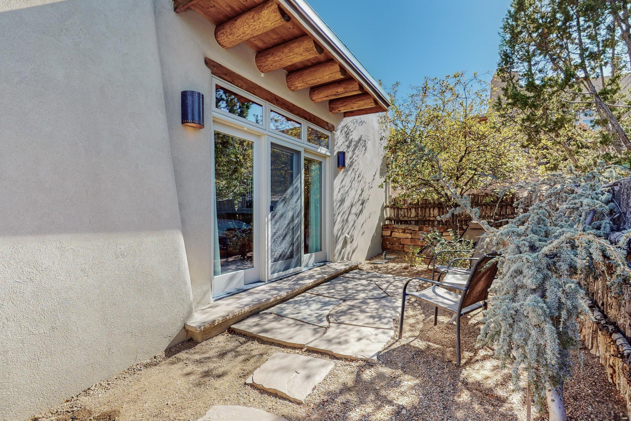 38 Lodge Trail H