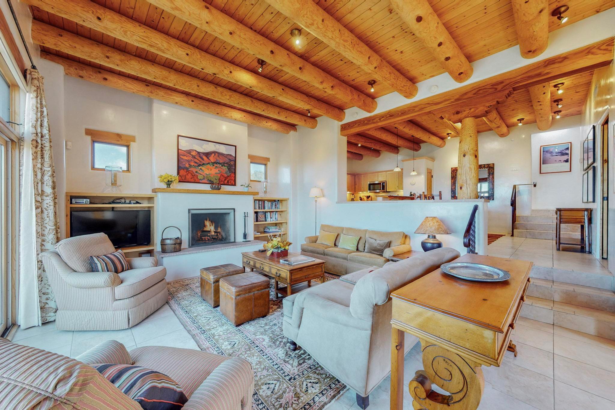 38 Lodge Trail H