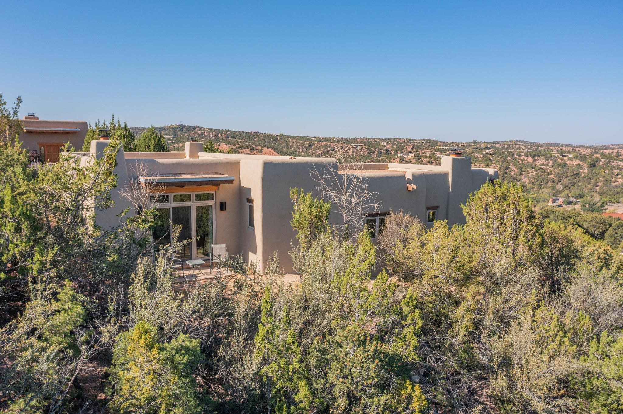 38 Lodge Trail H