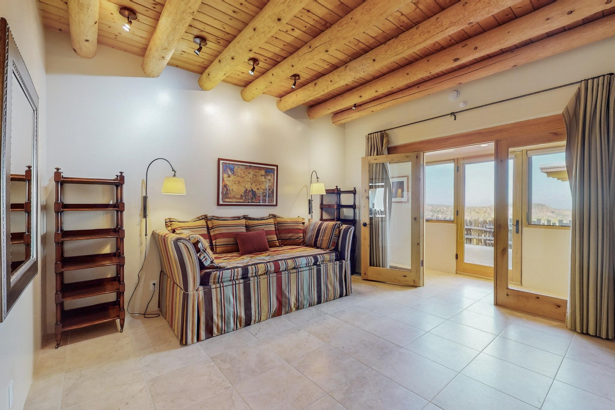 38 Lodge Trail H