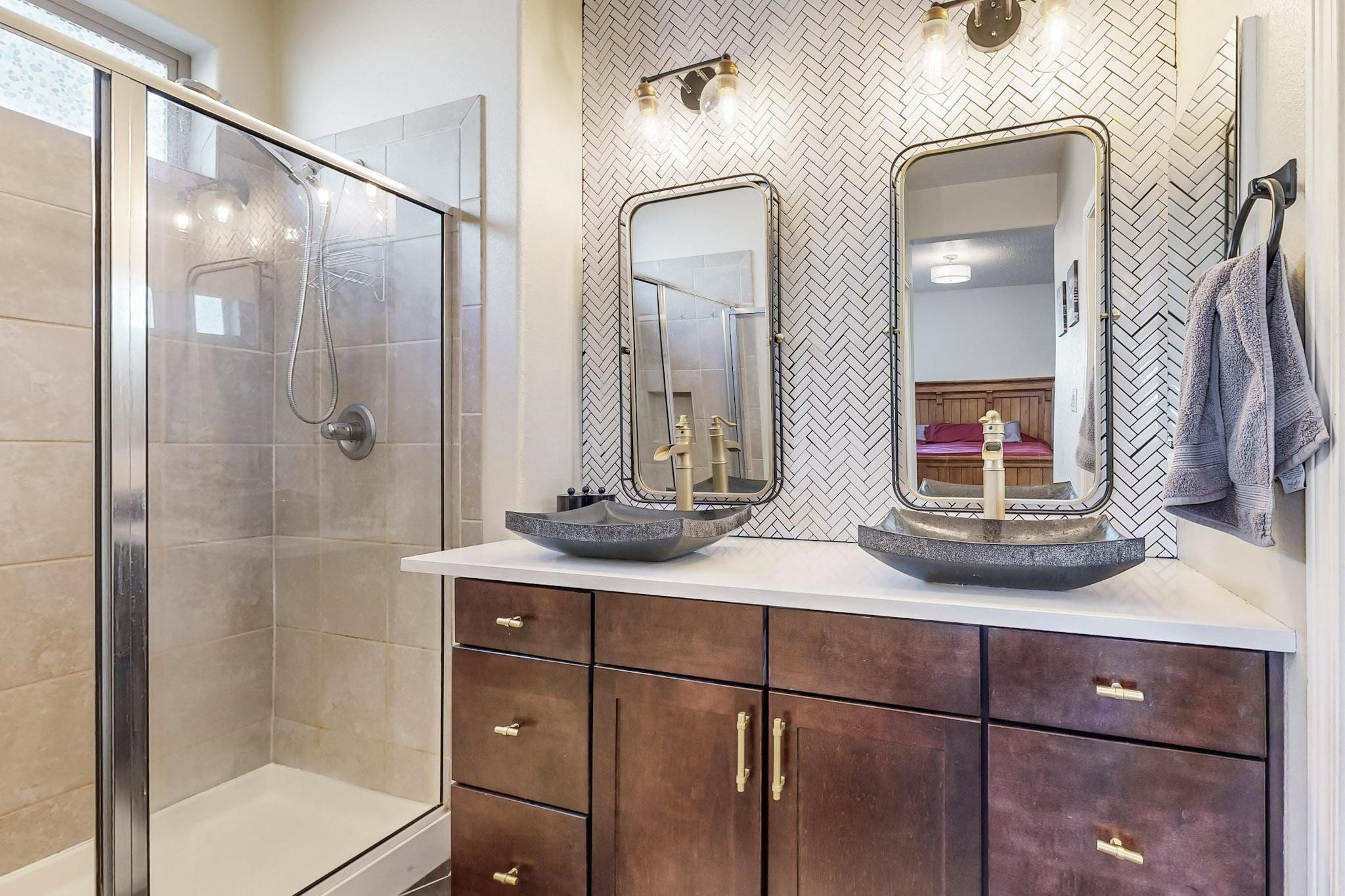 11 Avenida Vista Esquisita