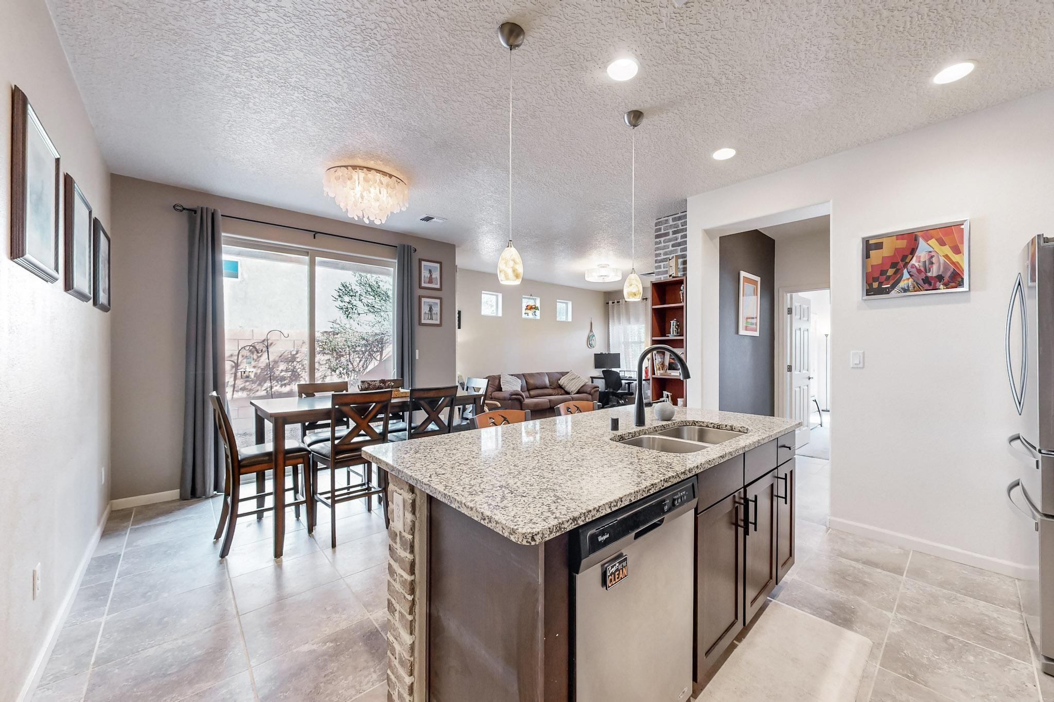 11 Avenida Vista Esquisita