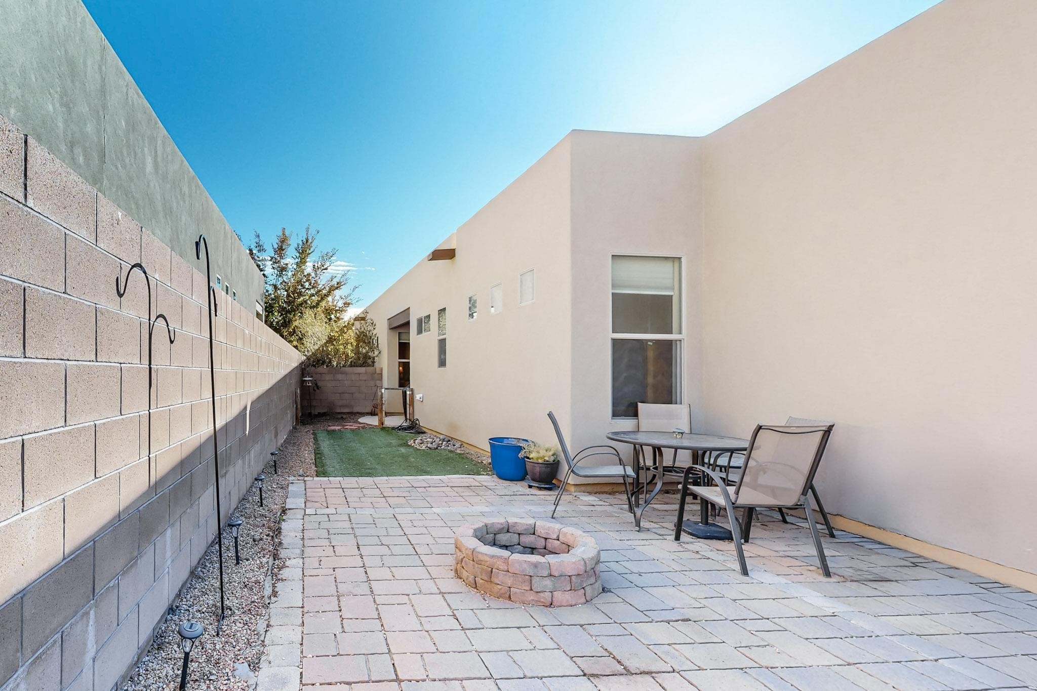 11 Avenida Vista Esquisita