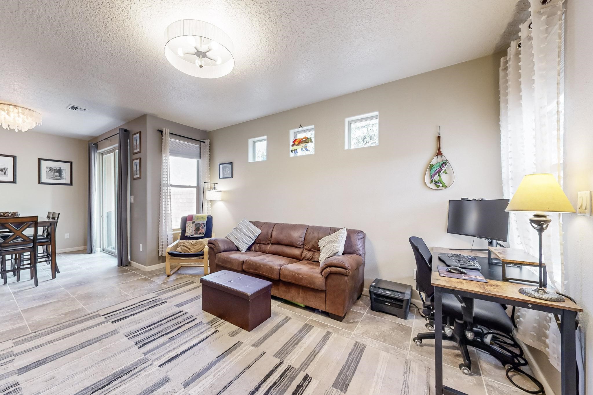 11 Avenida Vista Esquisita