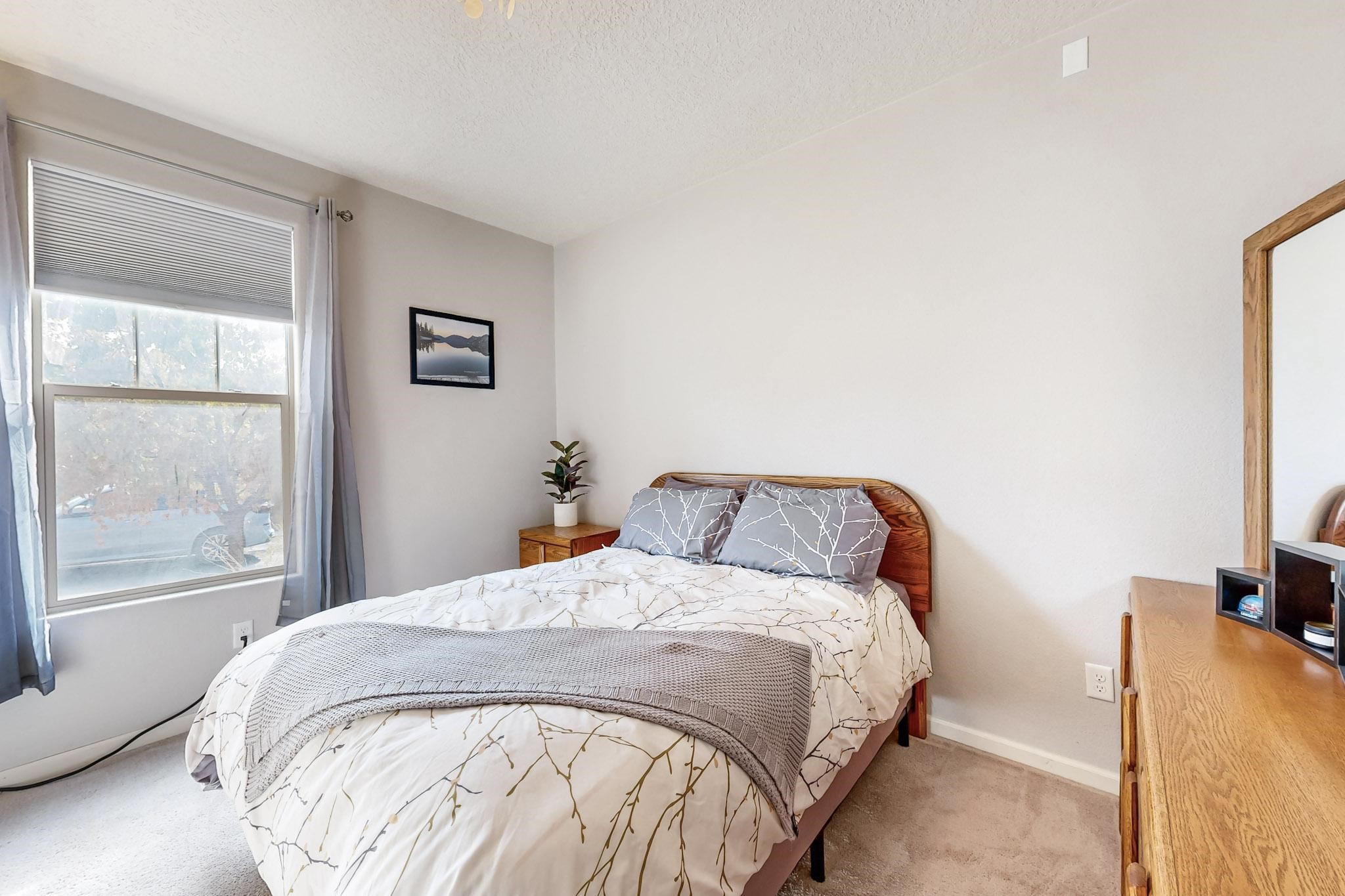 11 Avenida Vista Esquisita