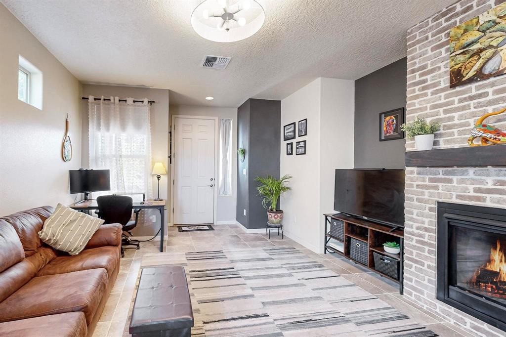 11 Avenida Vista Esquisita