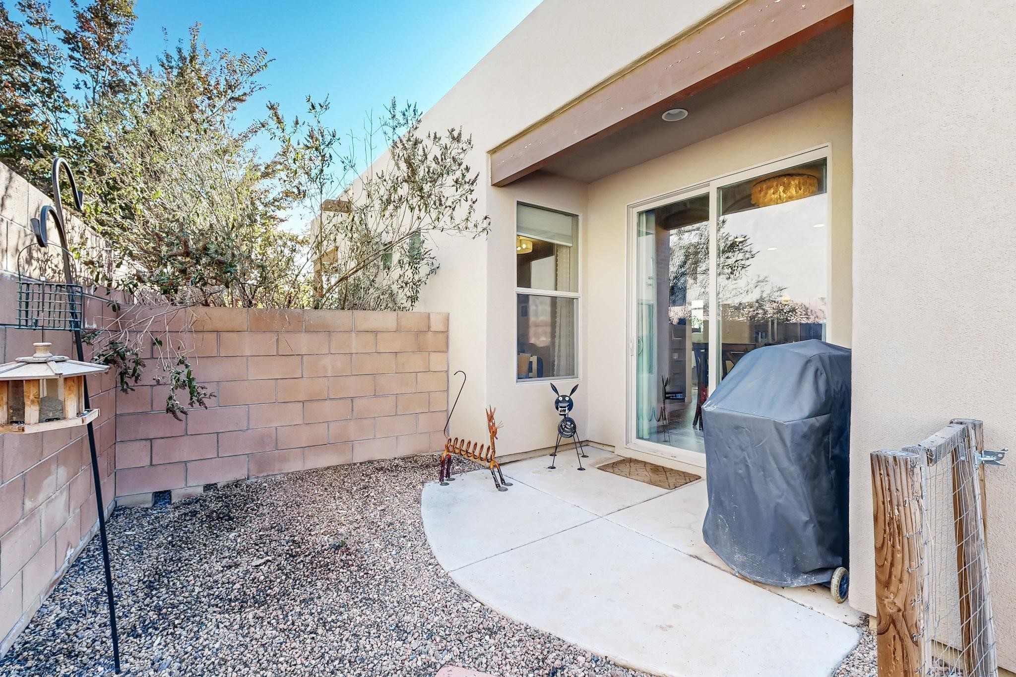 11 Avenida Vista Esquisita