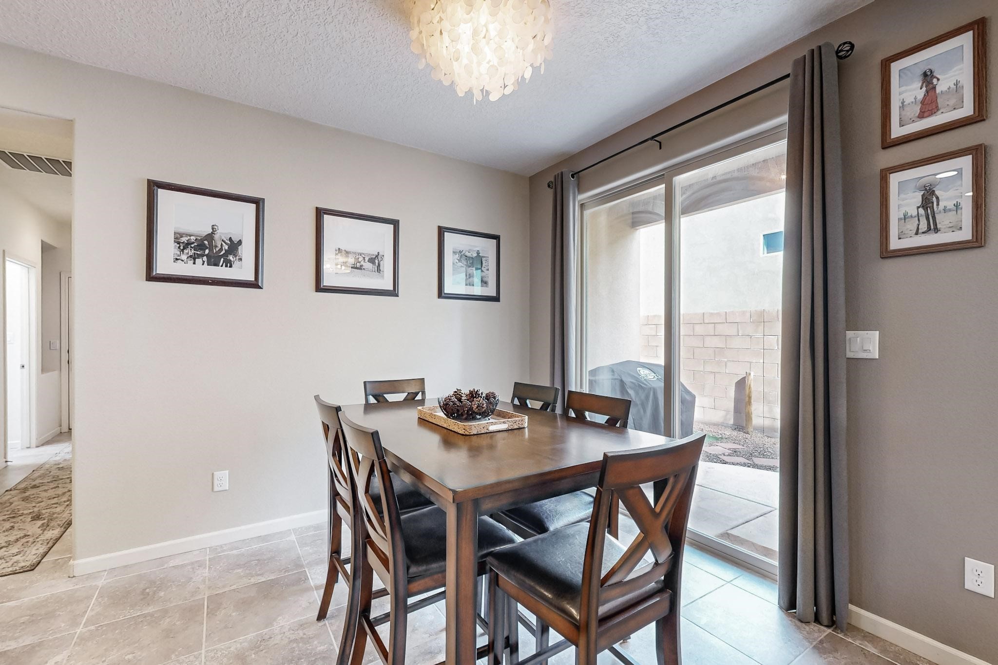 11 Avenida Vista Esquisita