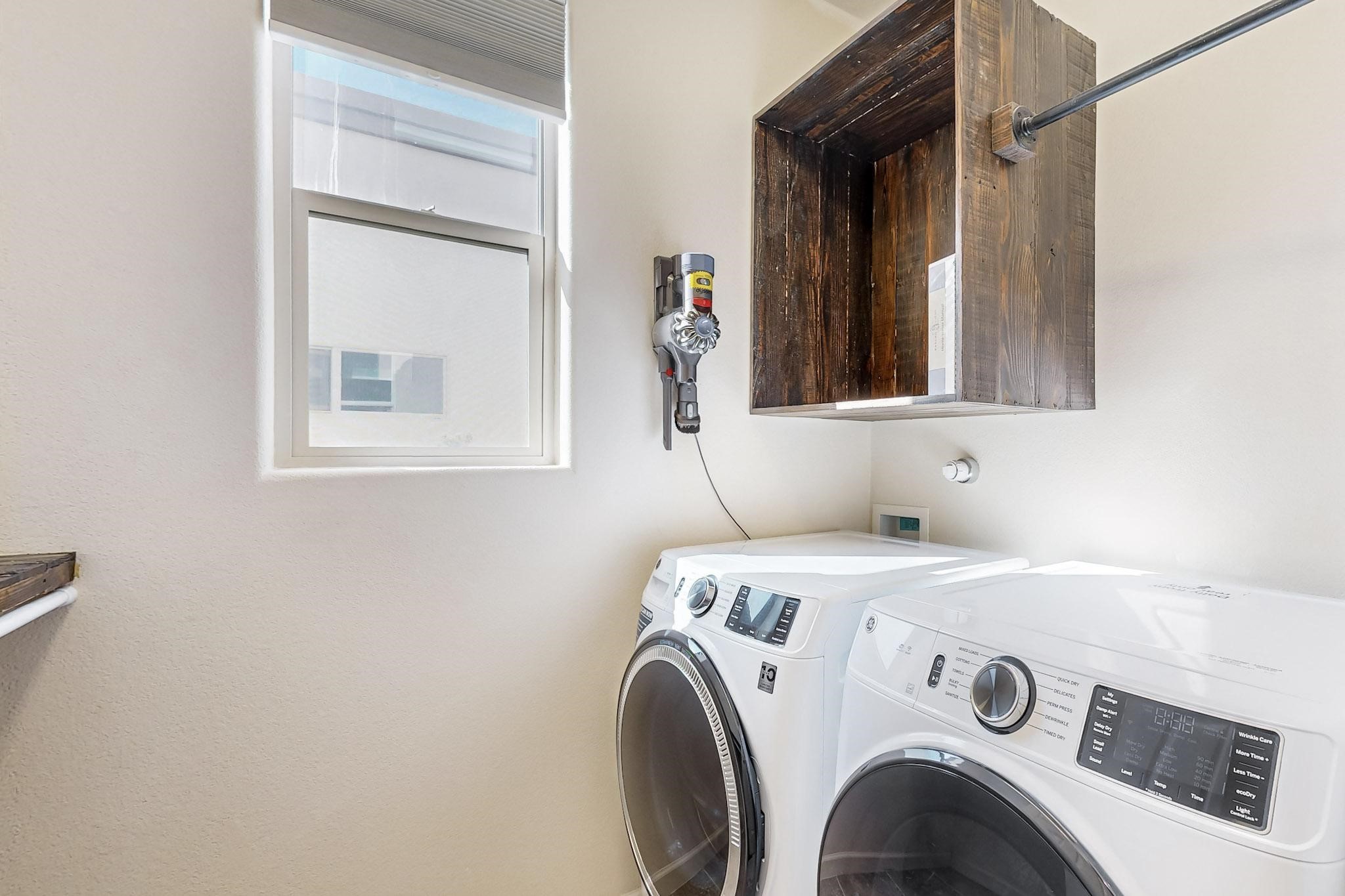 11 Avenida Vista Esquisita