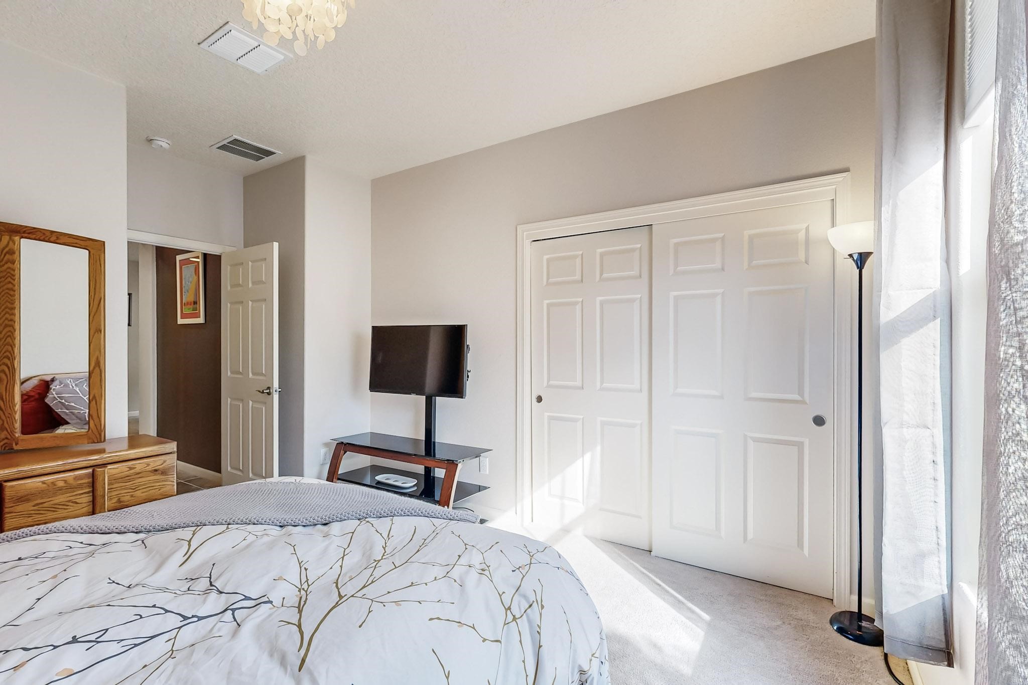 11 Avenida Vista Esquisita