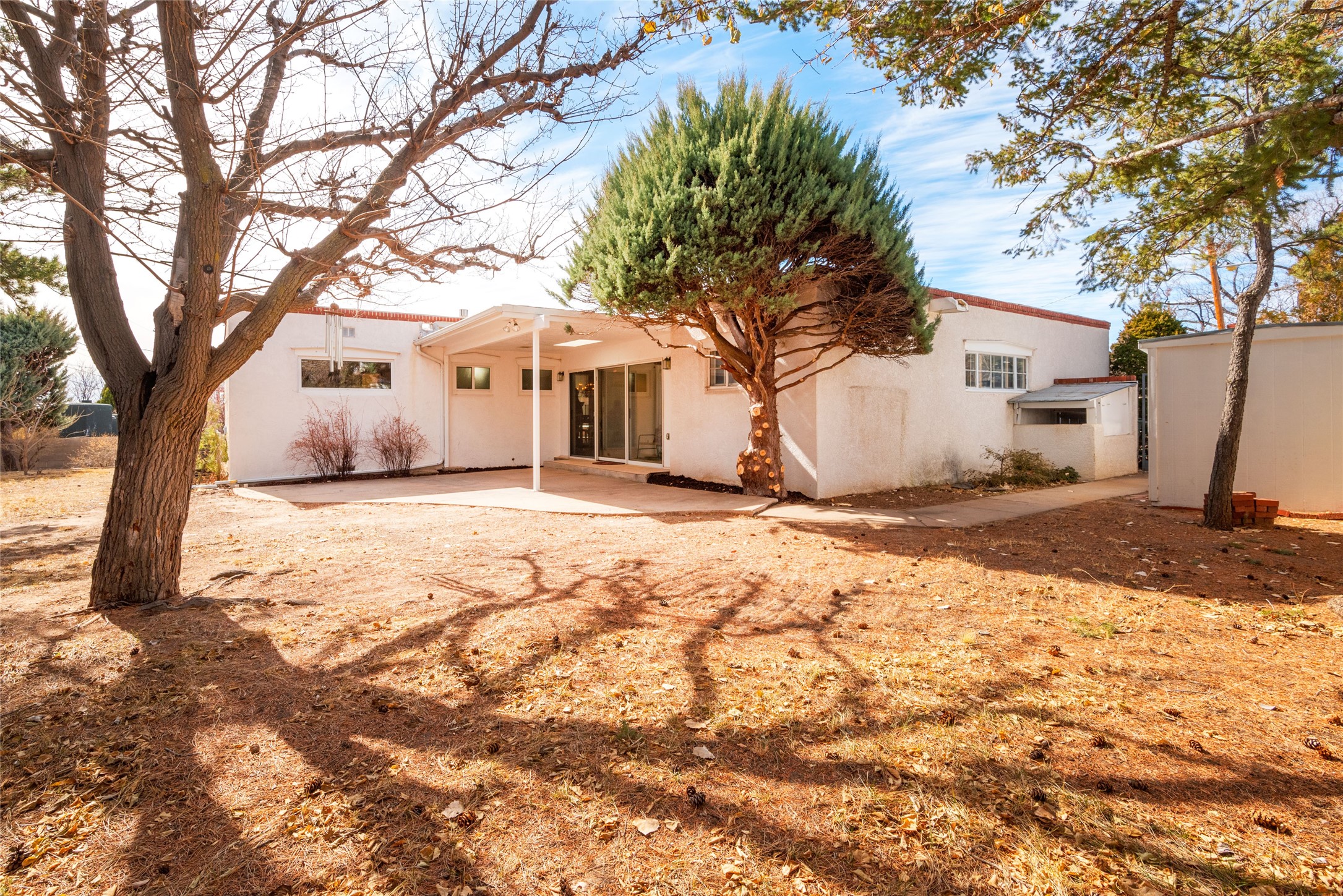 223 Sereno Drive