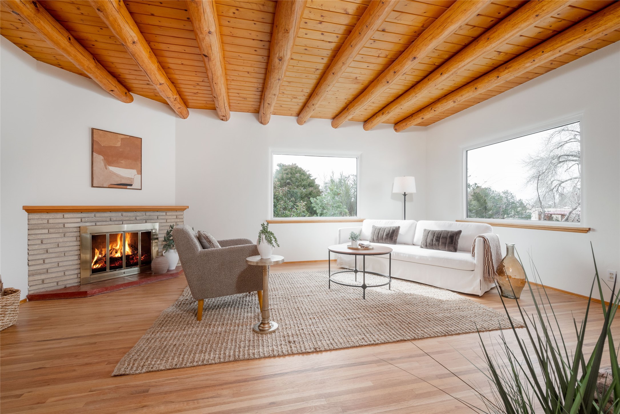 223 Sereno Drive