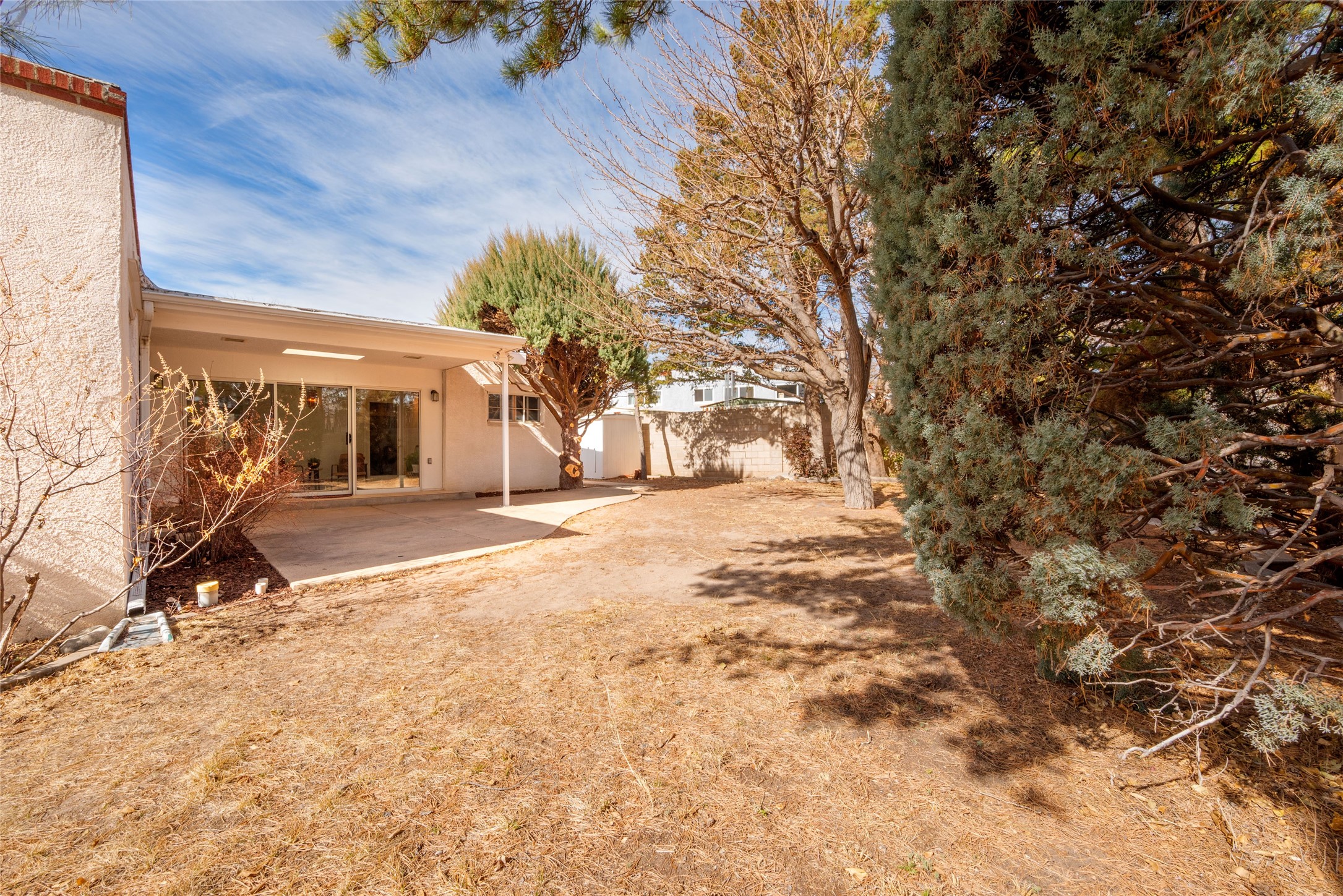 223 Sereno Drive