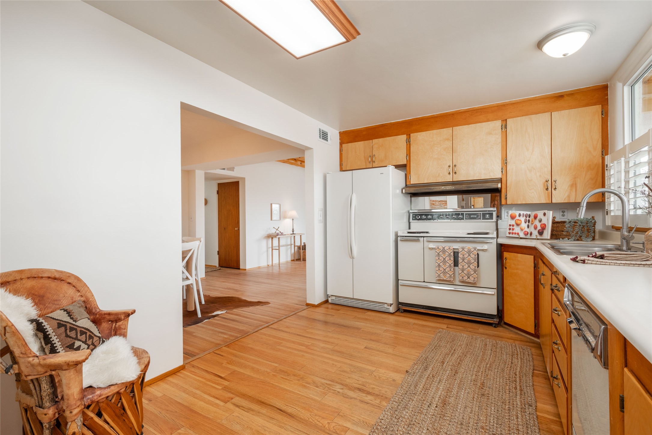 223 Sereno Drive