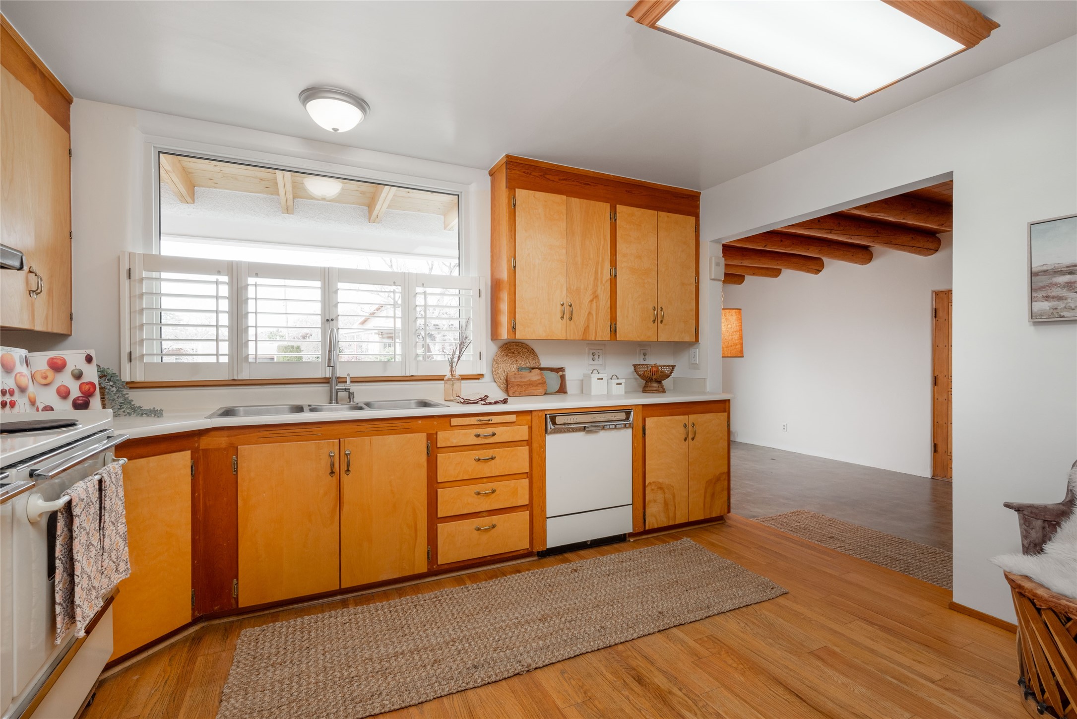 223 Sereno Drive
