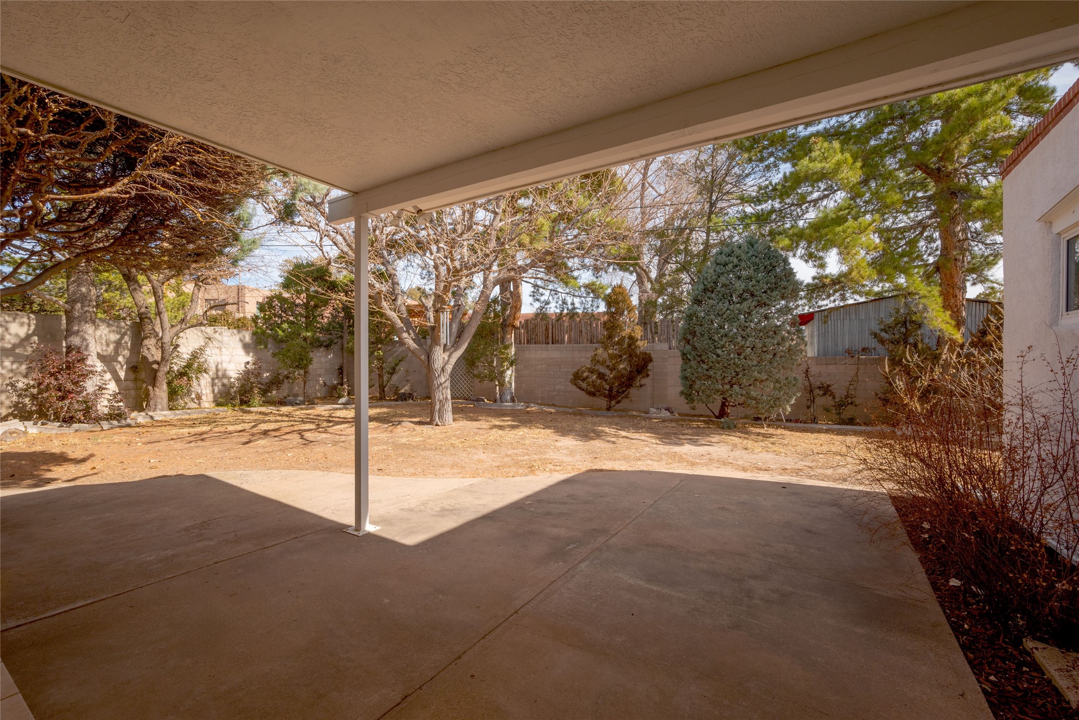 223 Sereno Drive