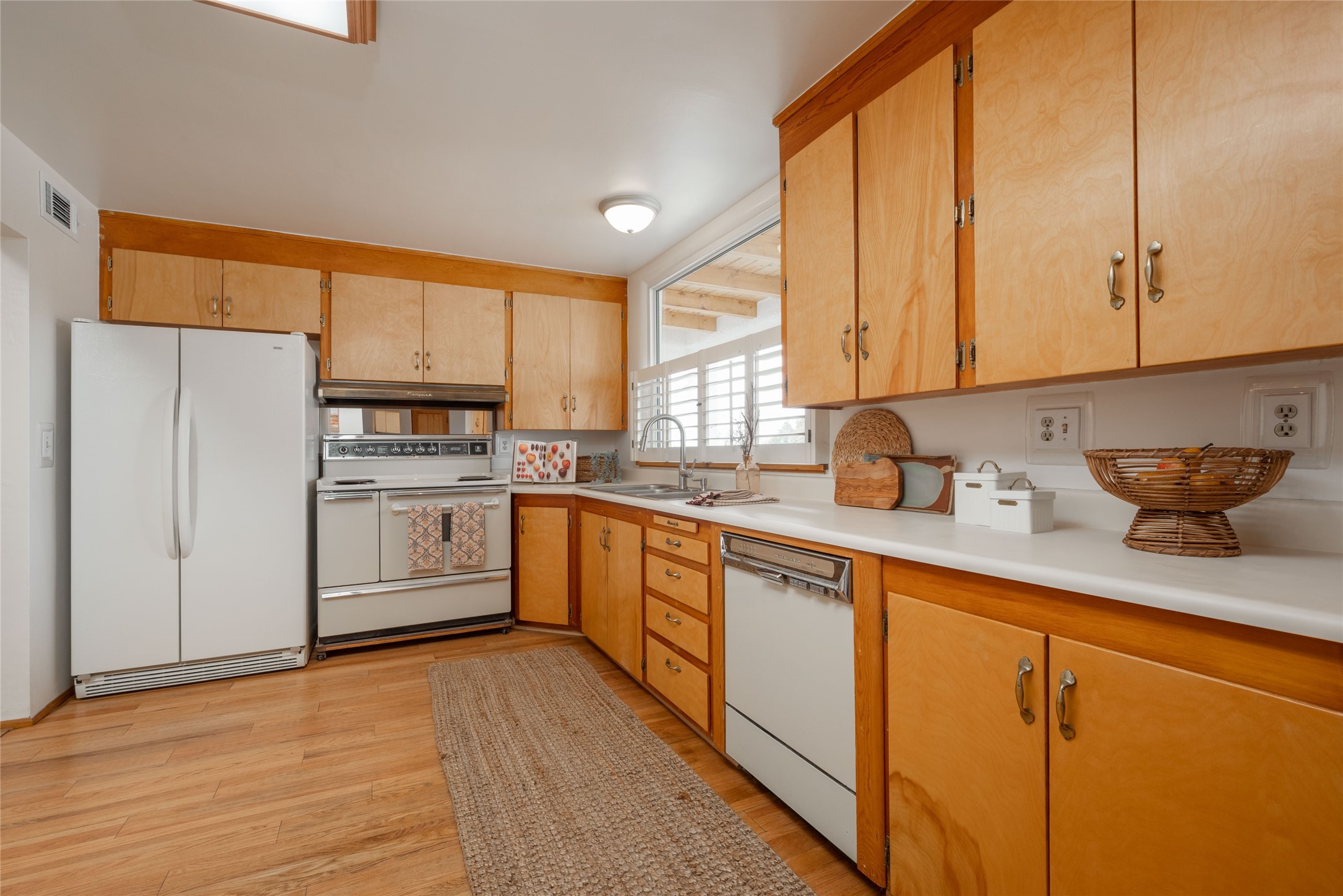 223 Sereno Drive