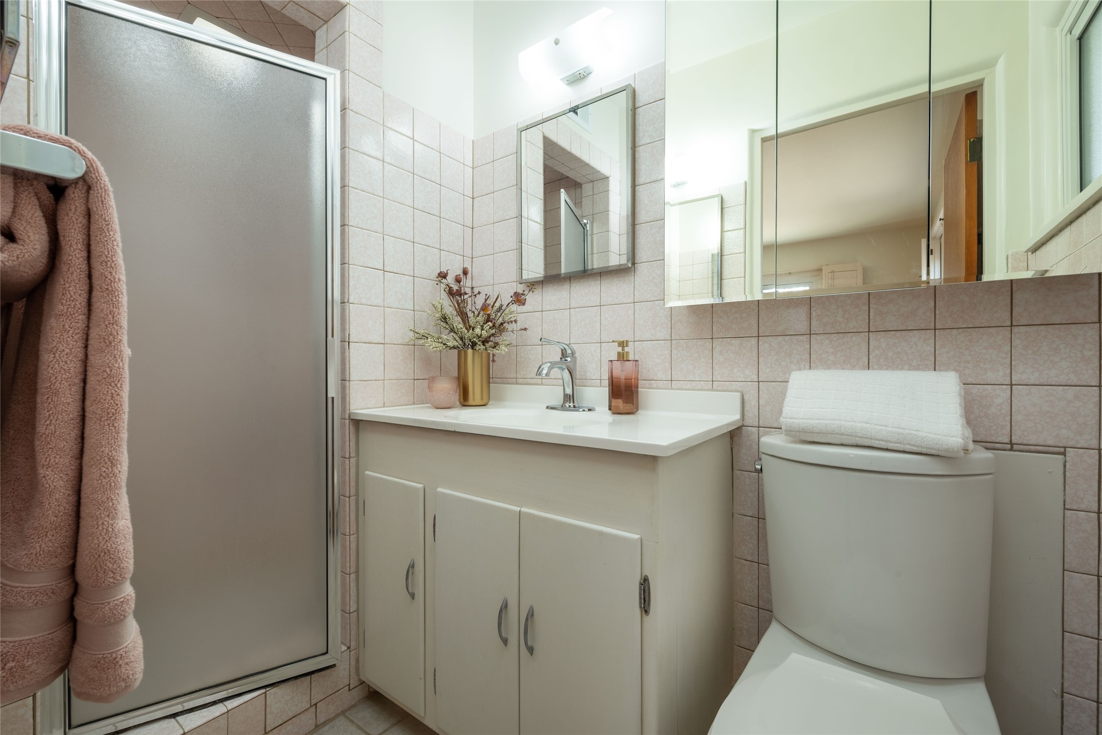 223 Sereno Drive