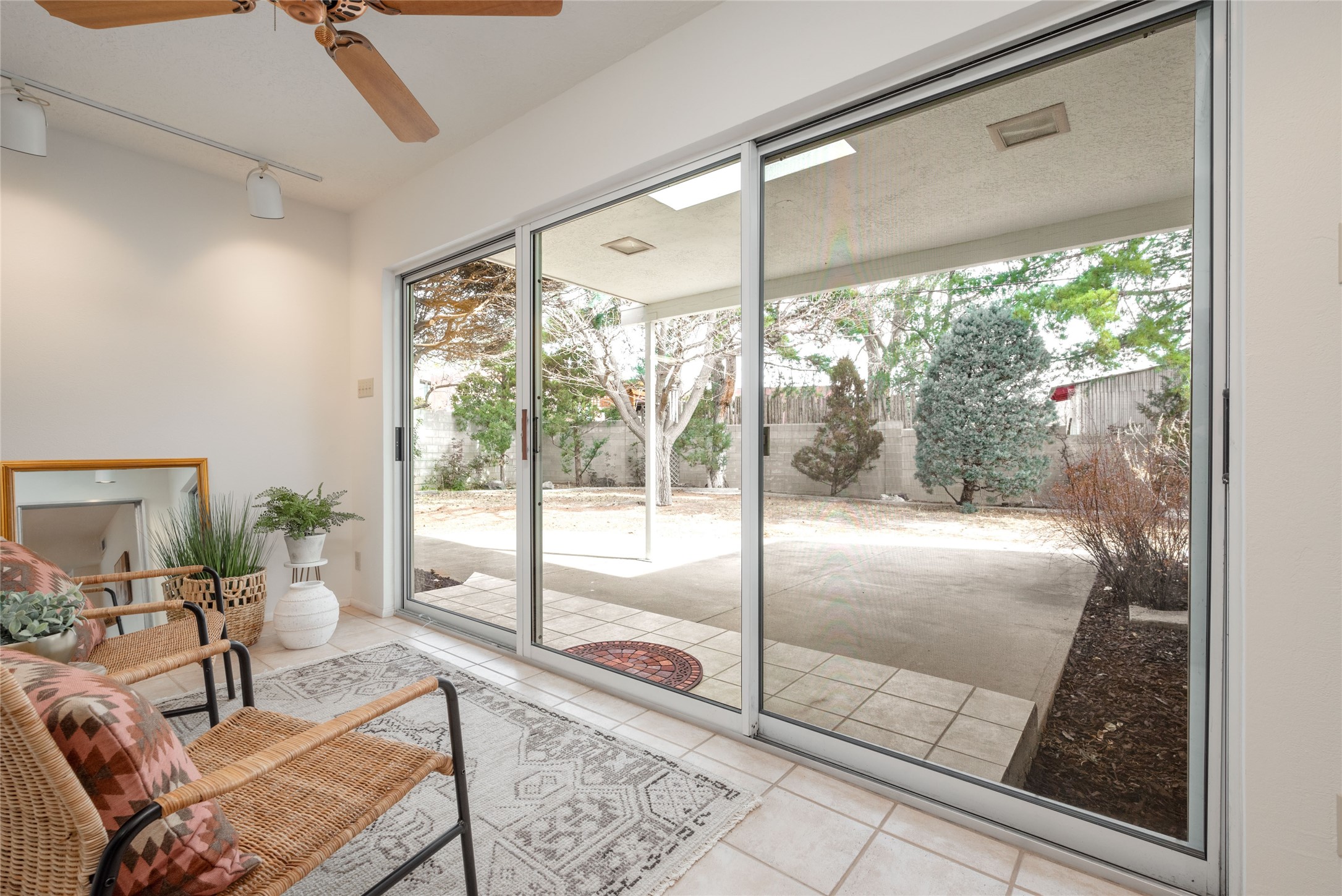 223 Sereno Drive
