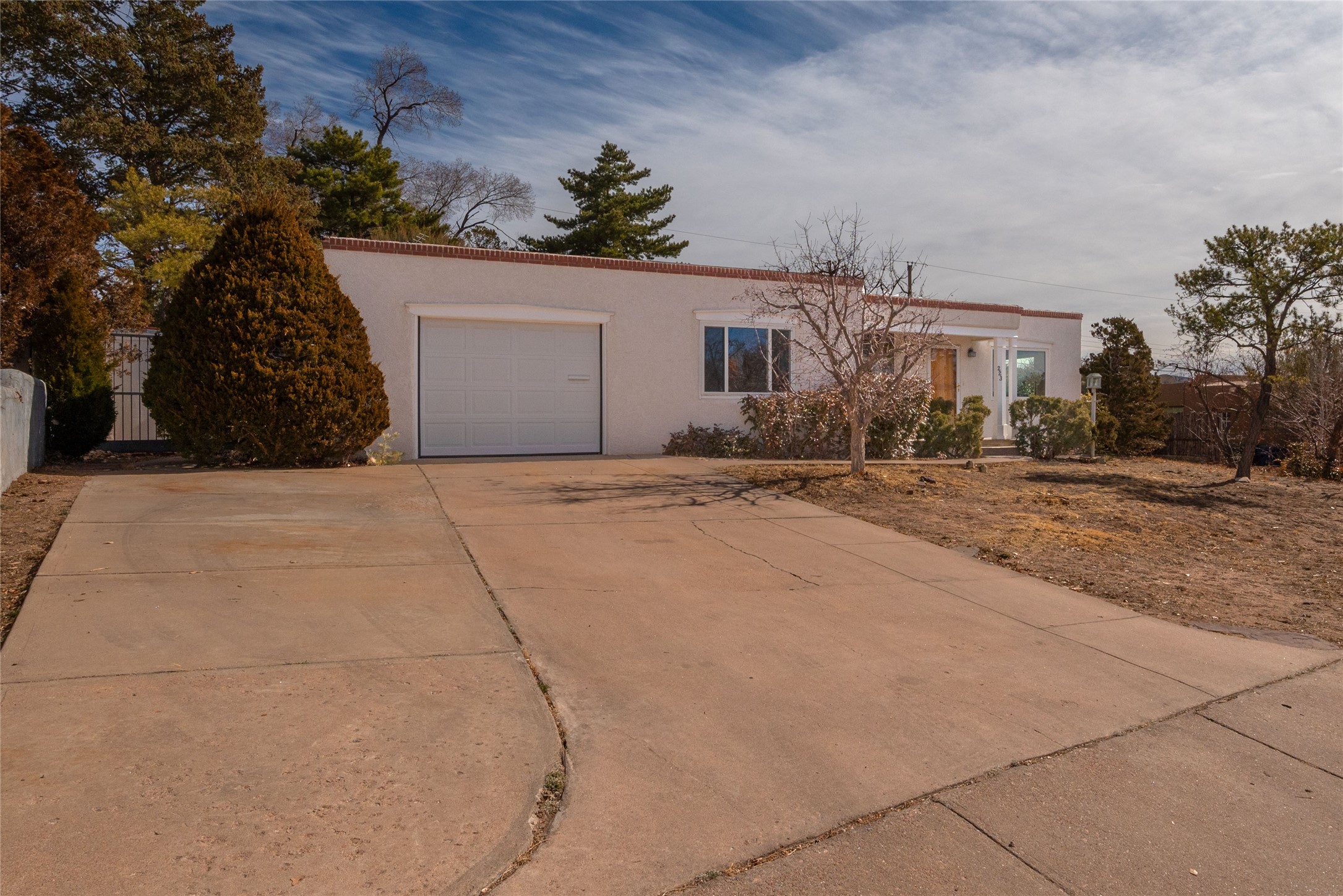 223 Sereno Drive