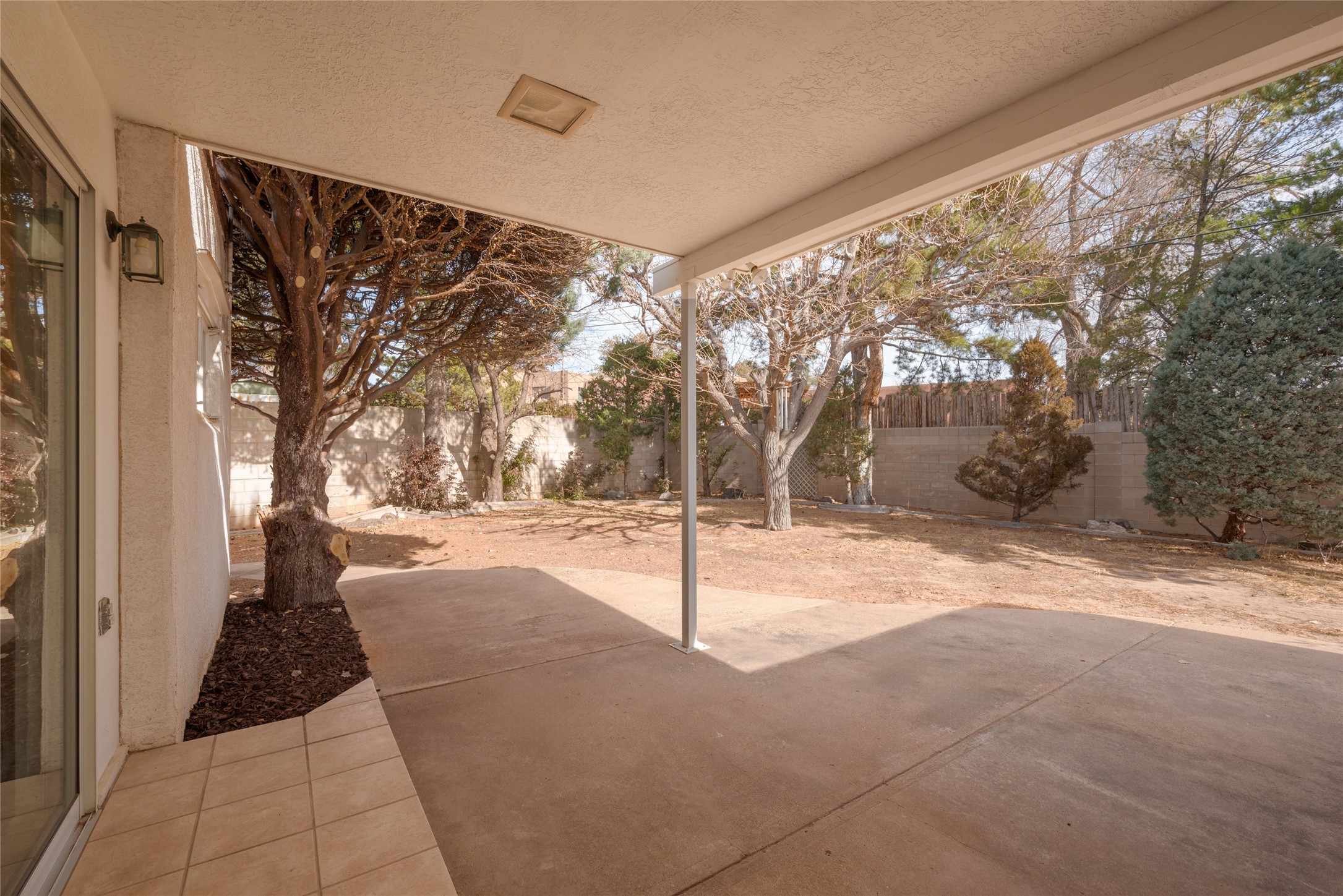 223 Sereno Drive