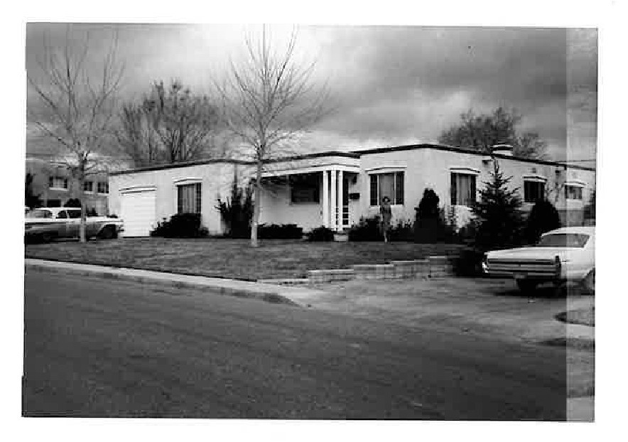 223 Sereno Drive