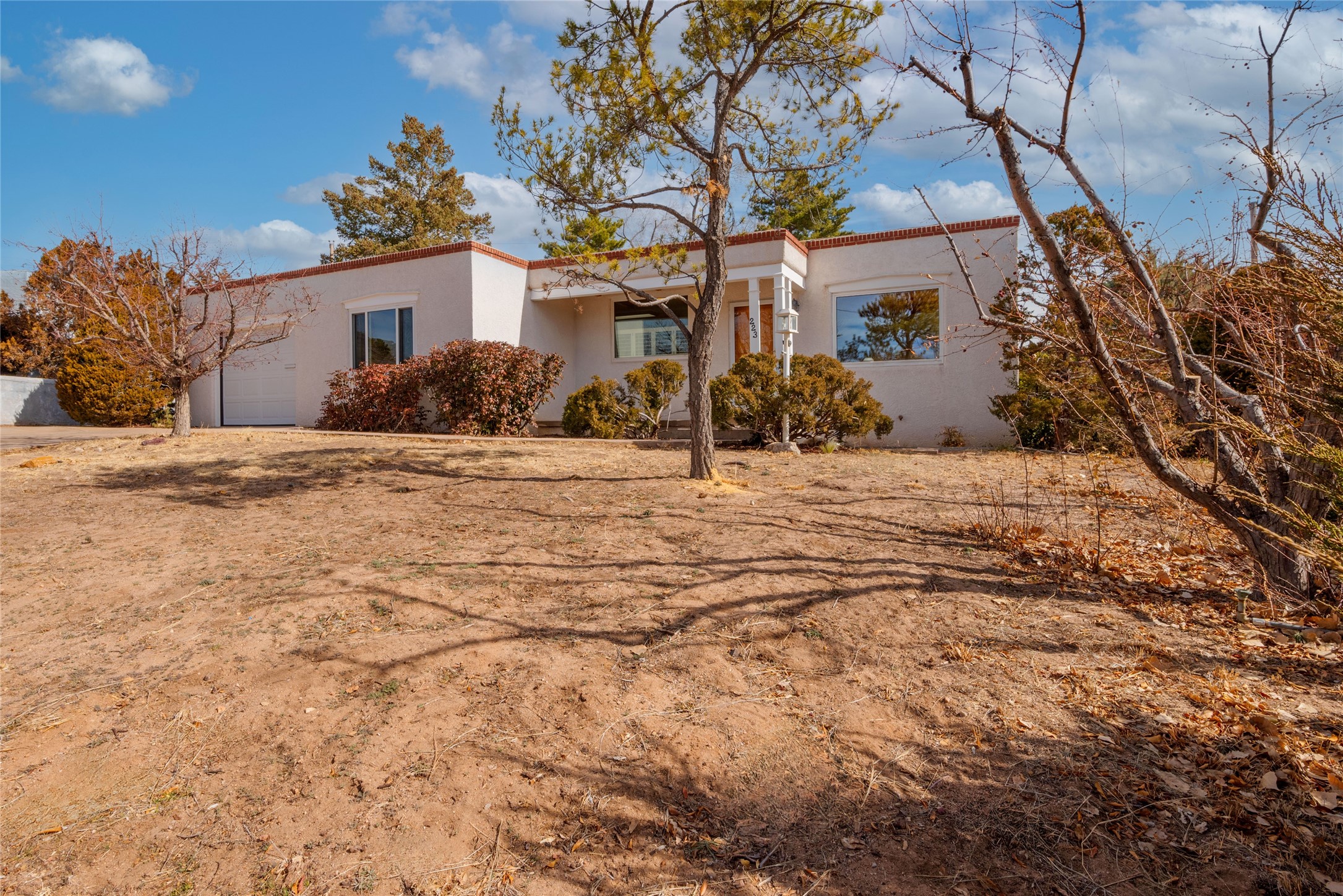 223 Sereno Drive
