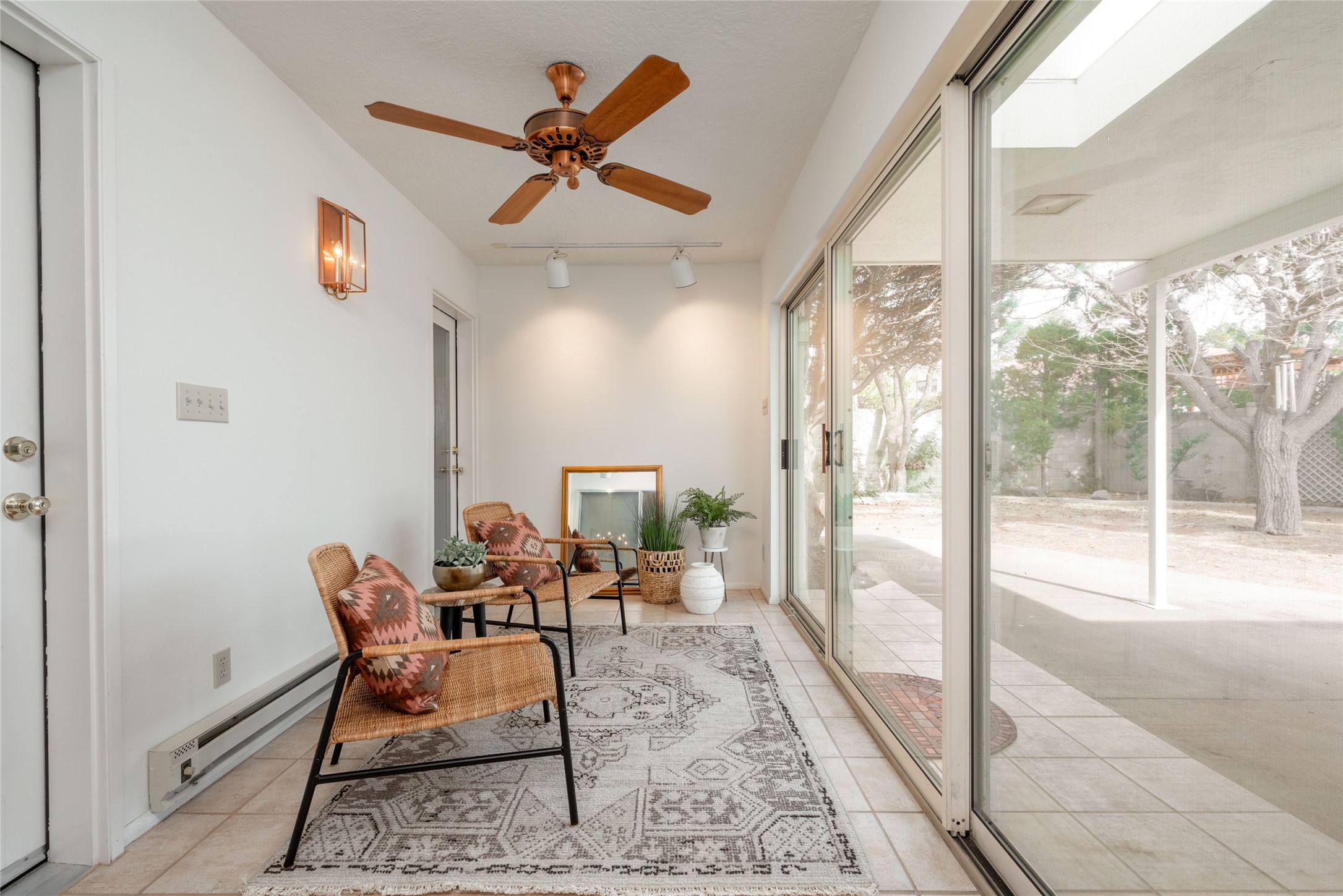 223 Sereno Drive