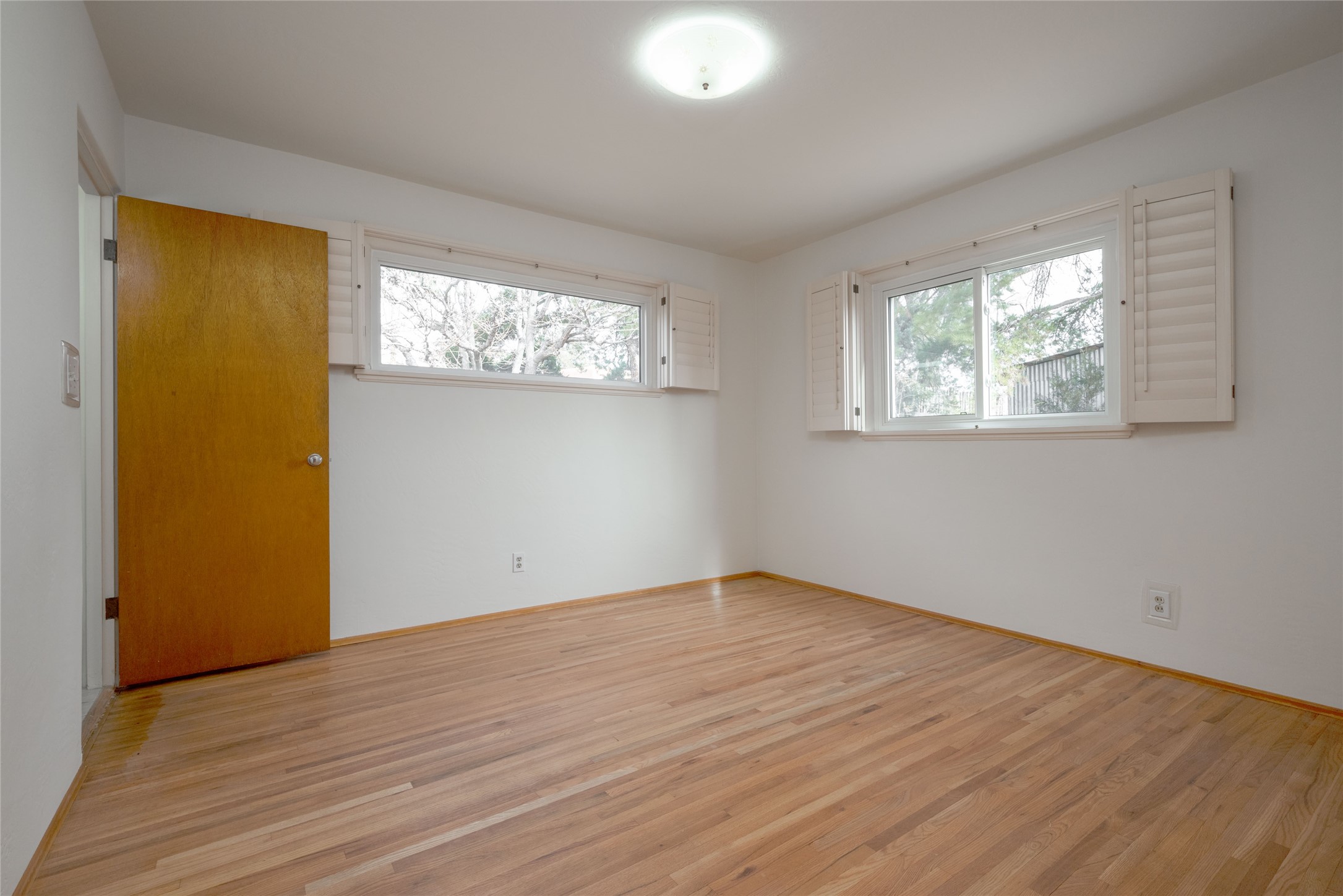223 Sereno Drive