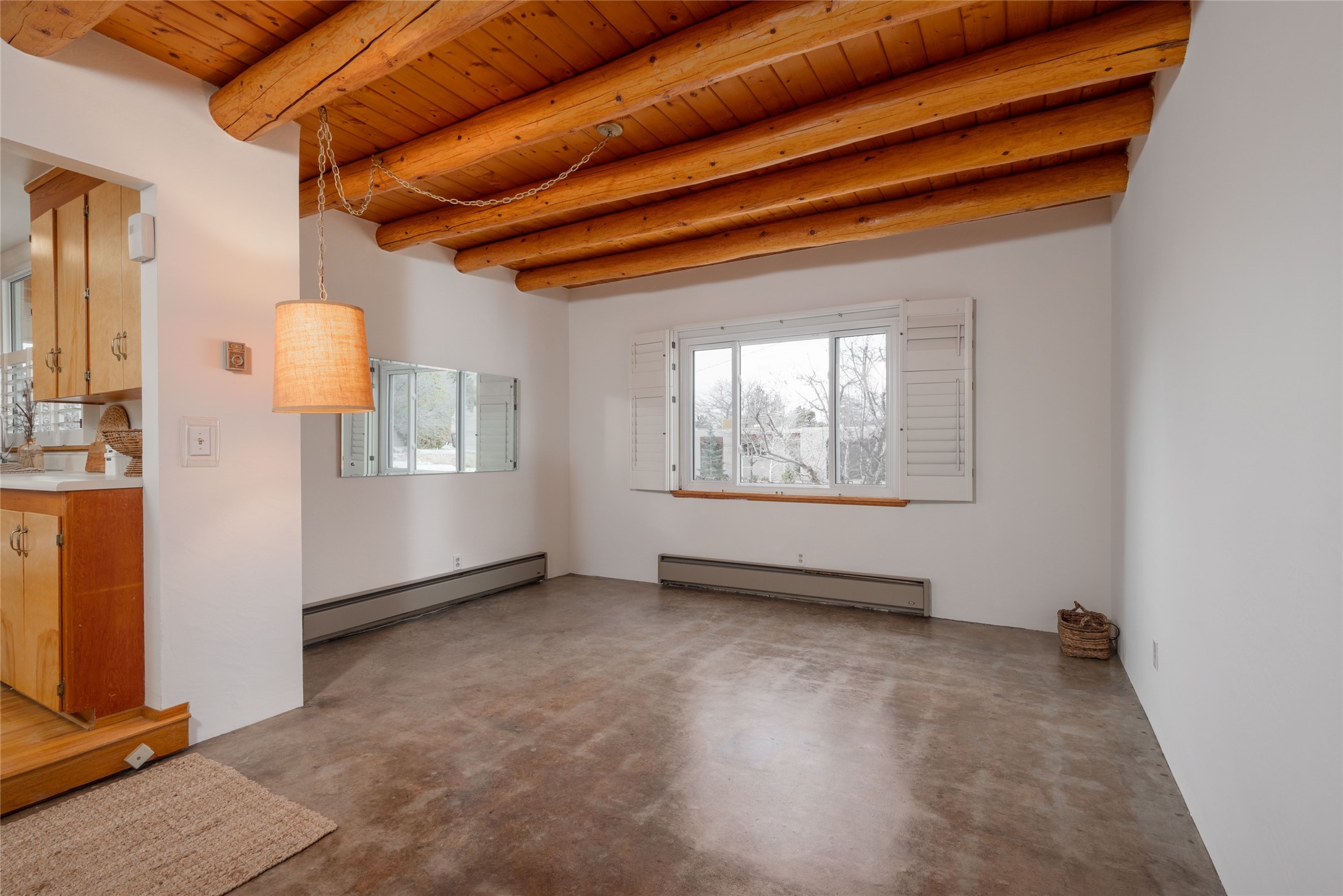 223 Sereno Drive