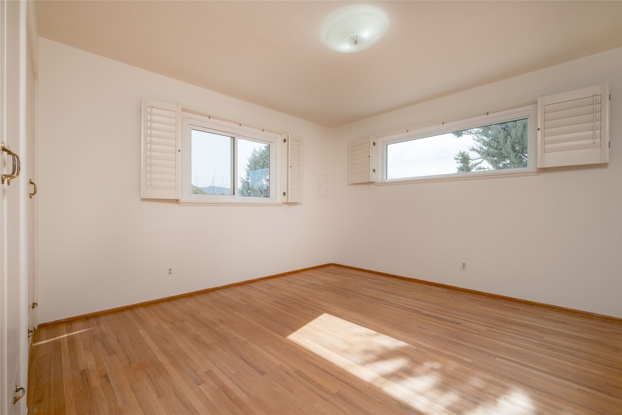 223 Sereno Drive