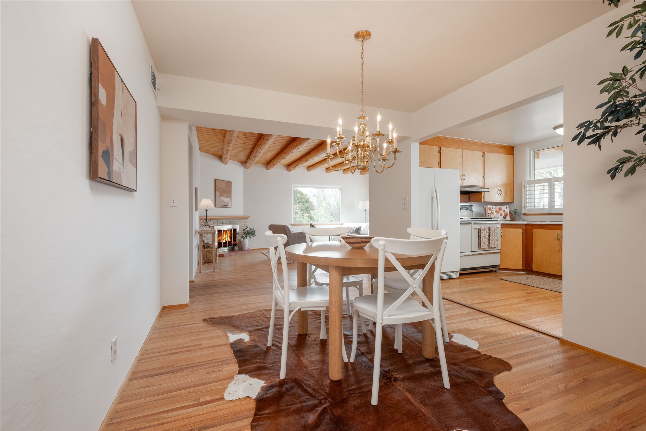 223 Sereno Drive