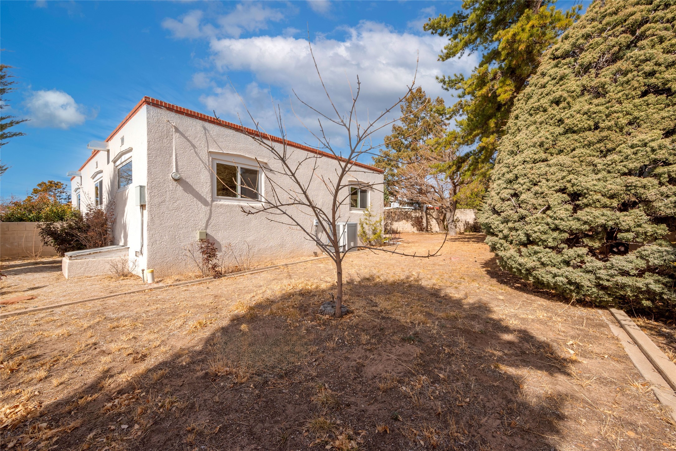 223 Sereno Drive
