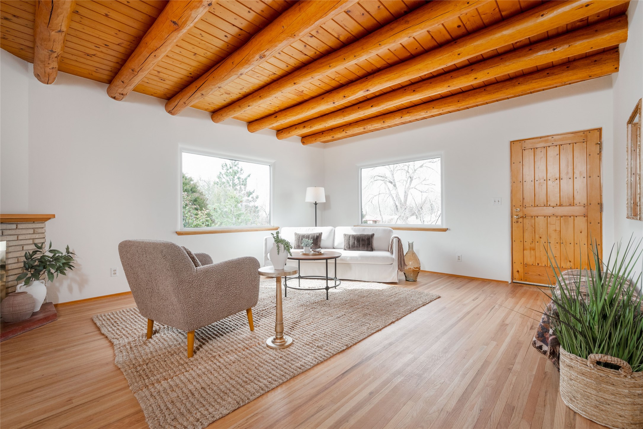223 Sereno Drive