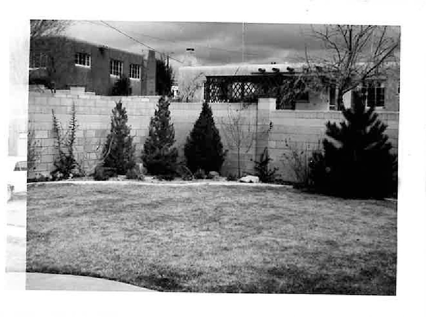 223 Sereno Drive