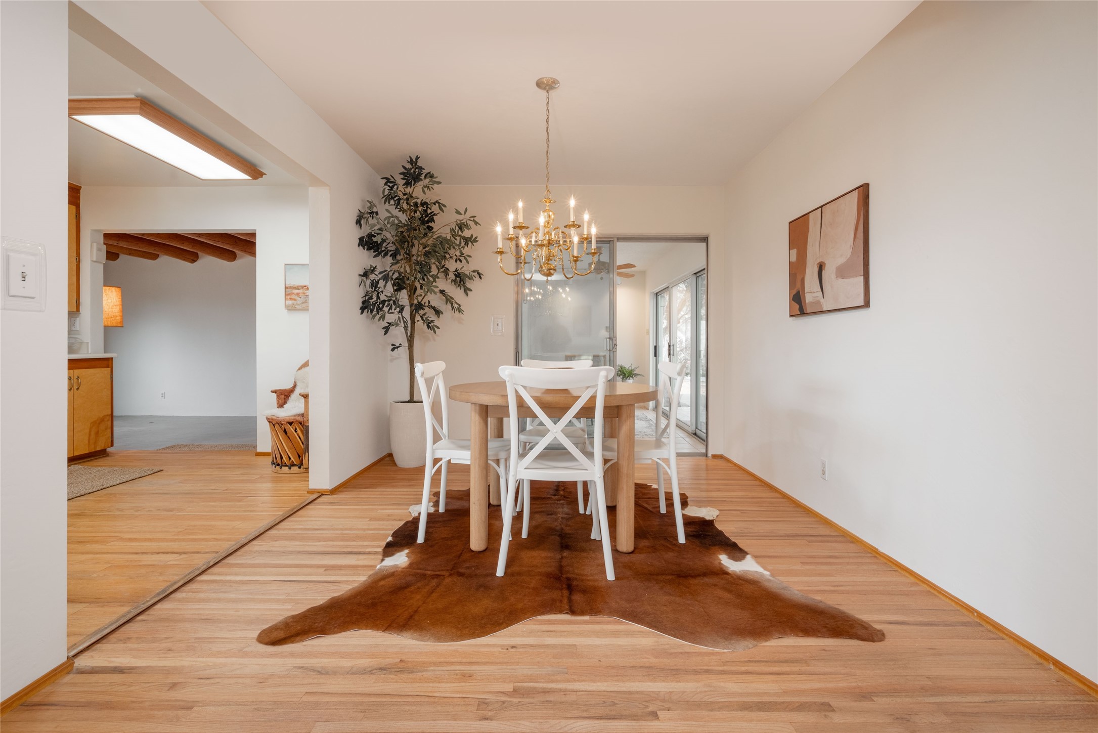 223 Sereno Drive