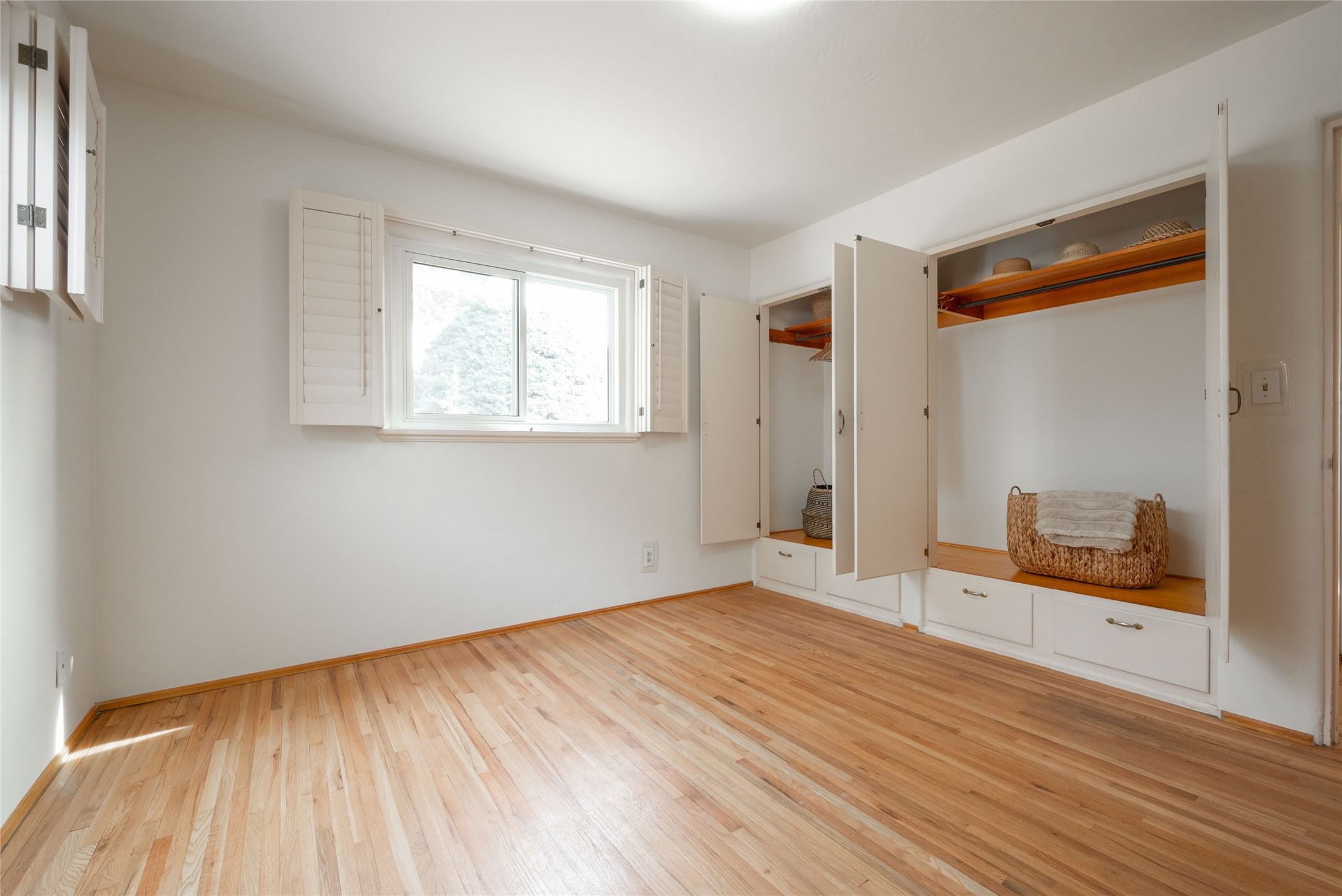 223 Sereno Drive