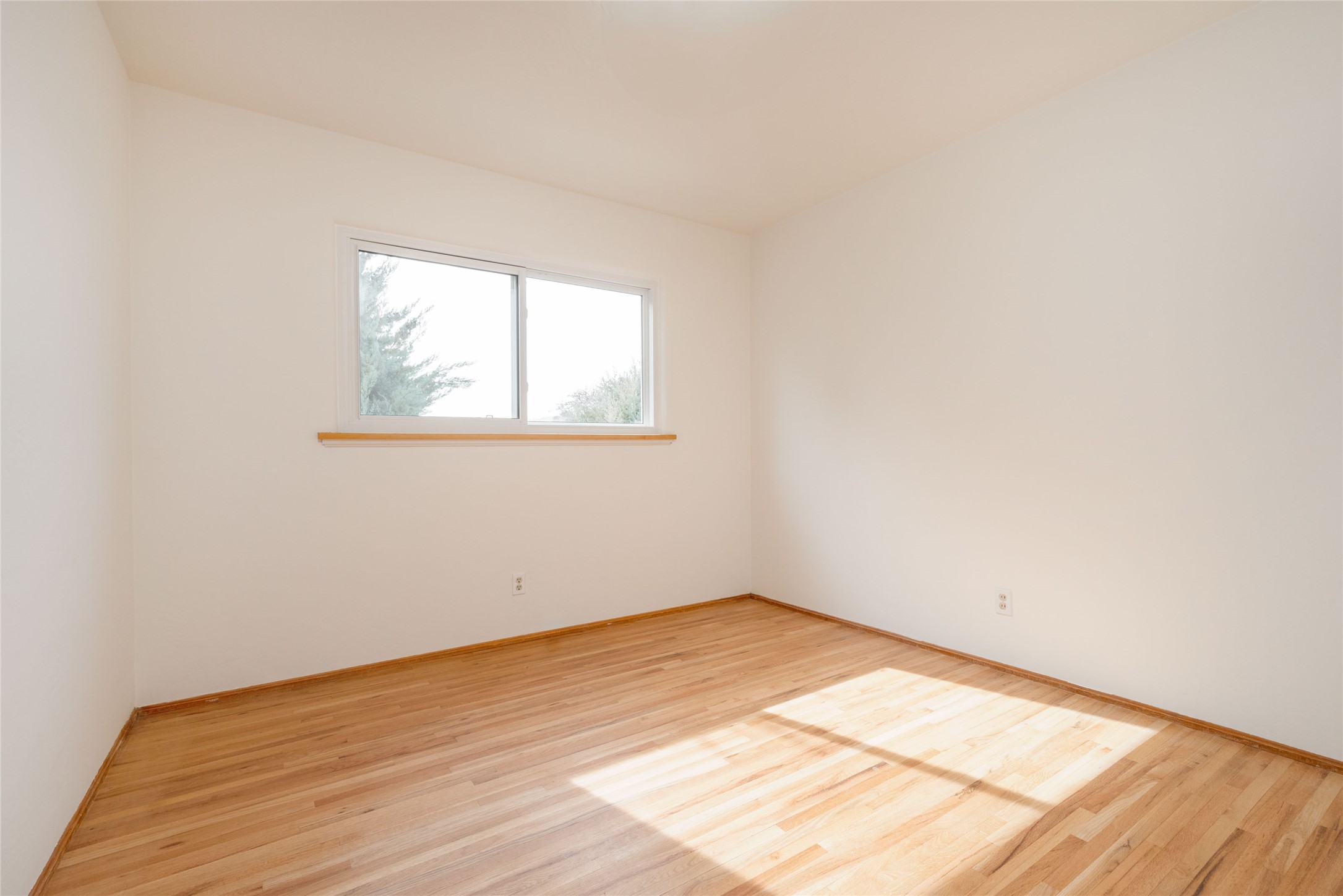 223 Sereno Drive