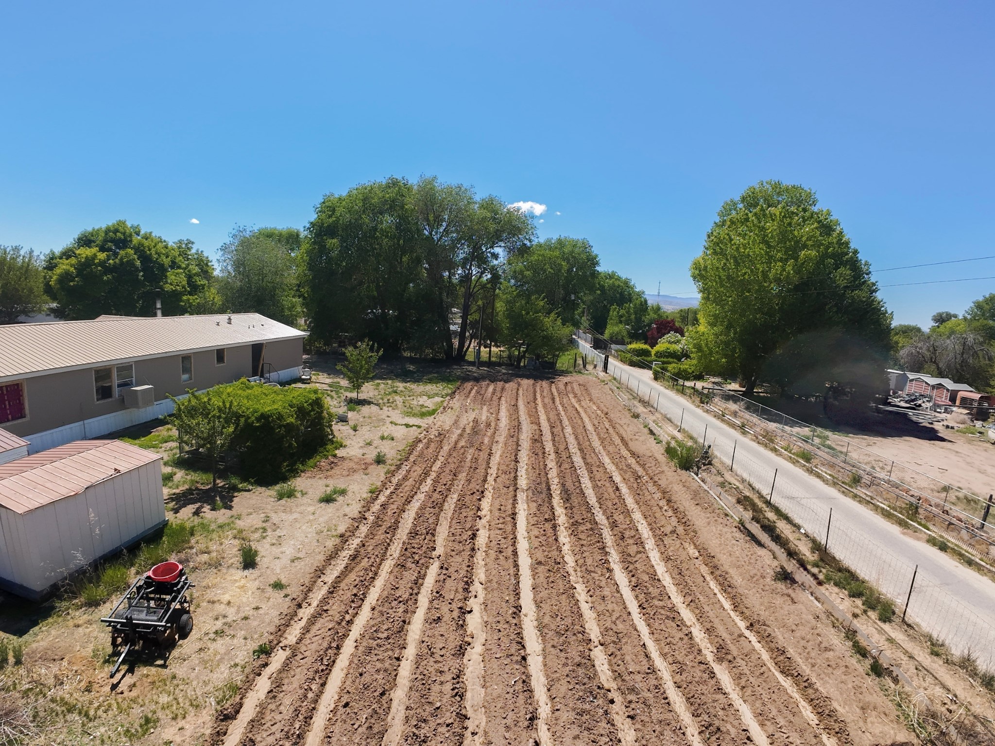 1023 Calle Flores