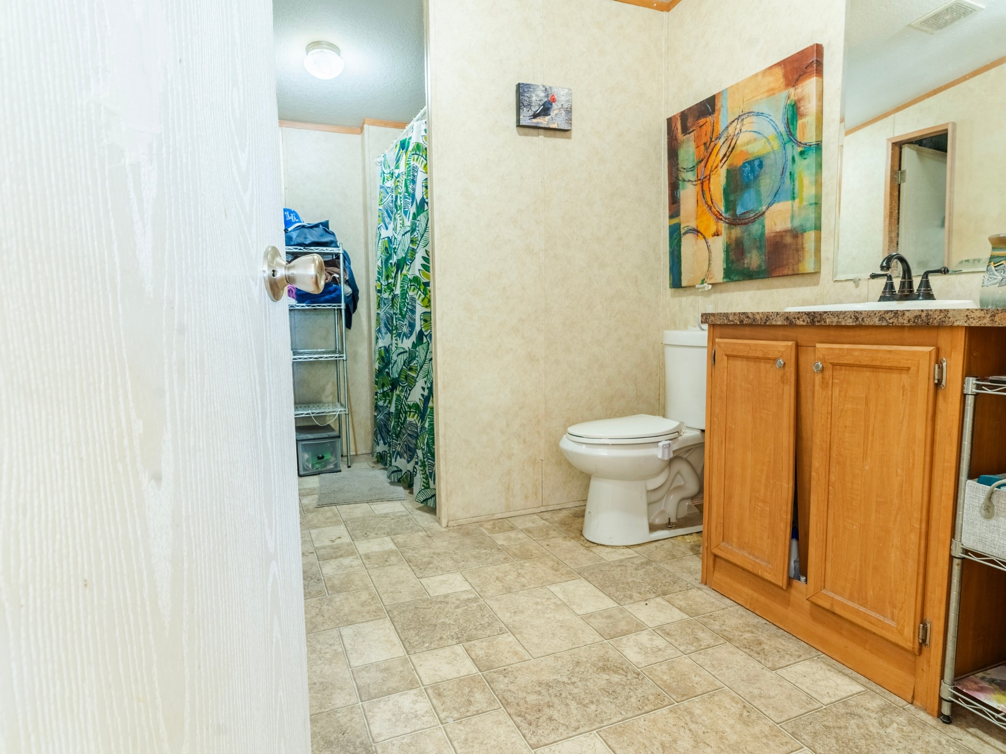 1023 Calle Flores