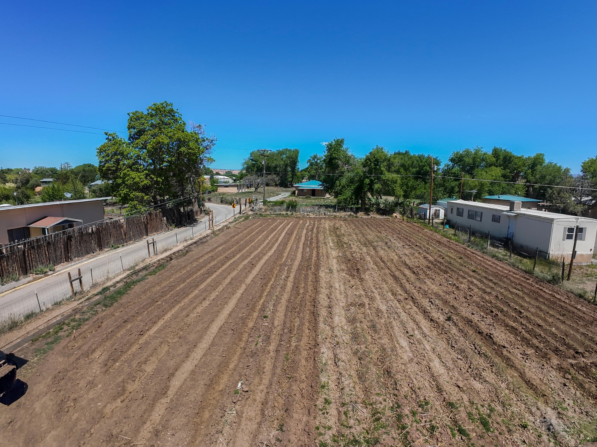 1023 Calle Flores