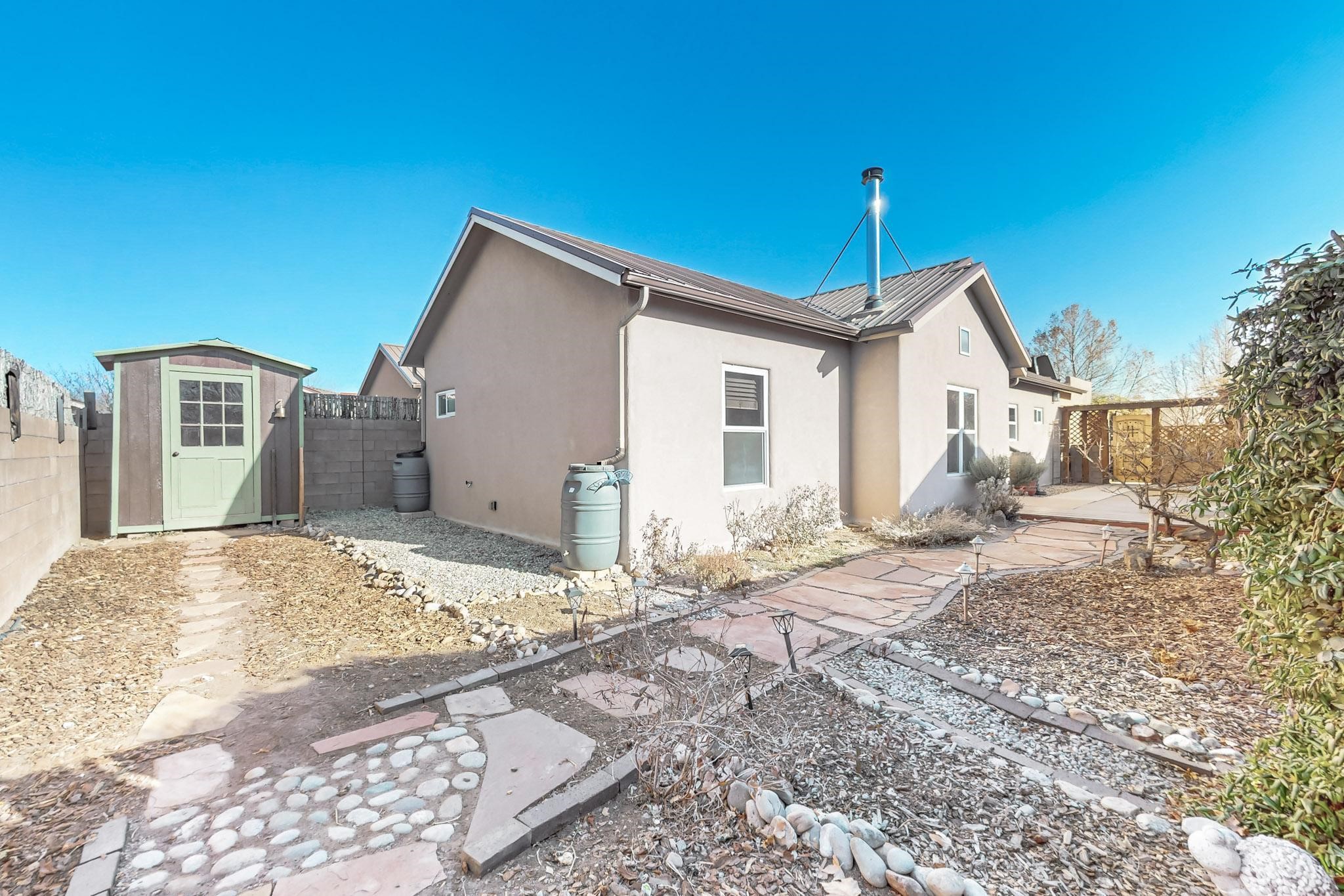 5313 Circita del Sur